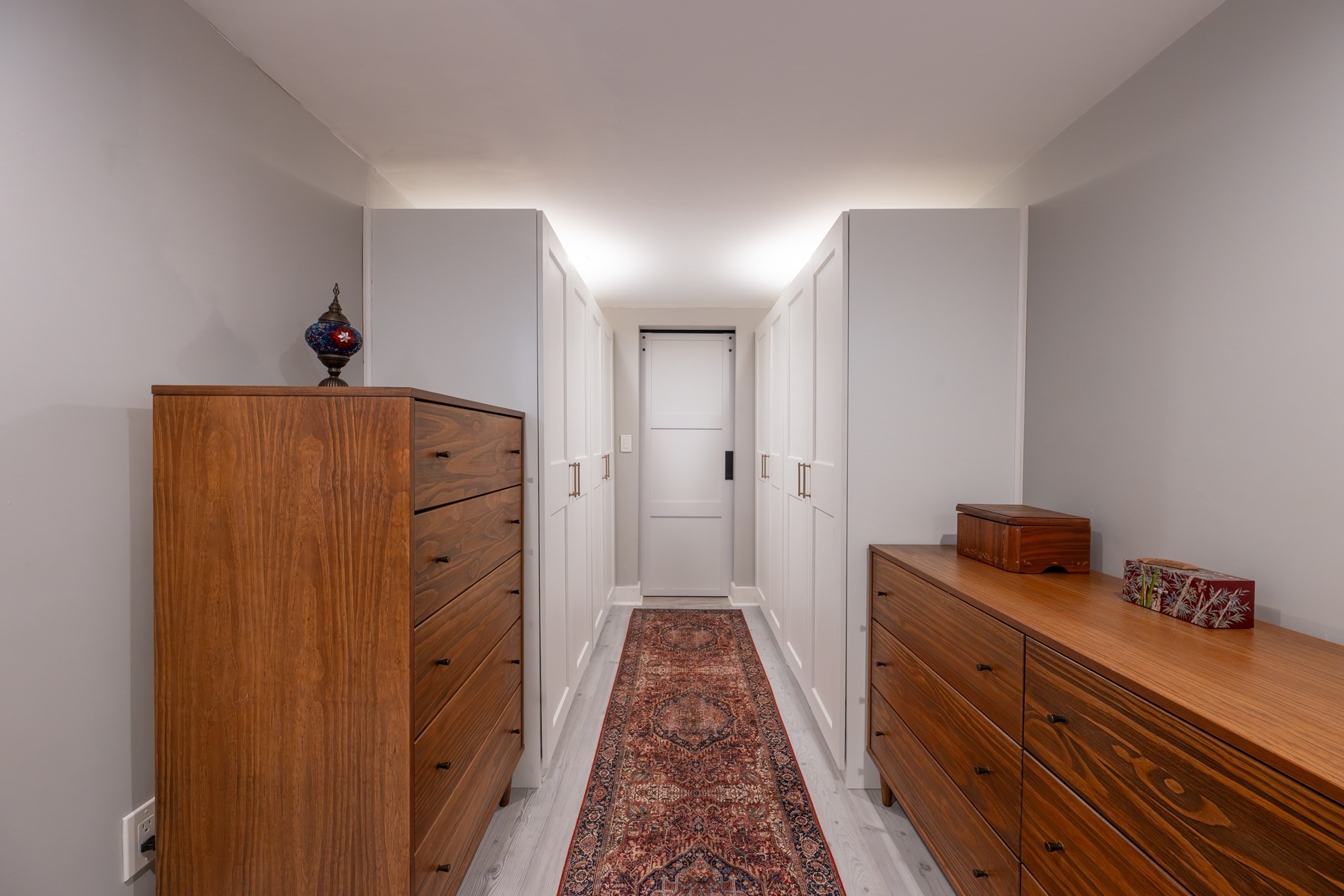 5 Wise Street # 1 Property Photo 27