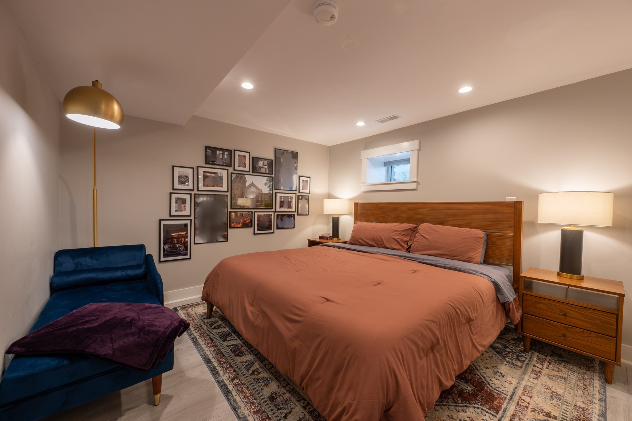 5 Wise Street # 1 Property Photo 28