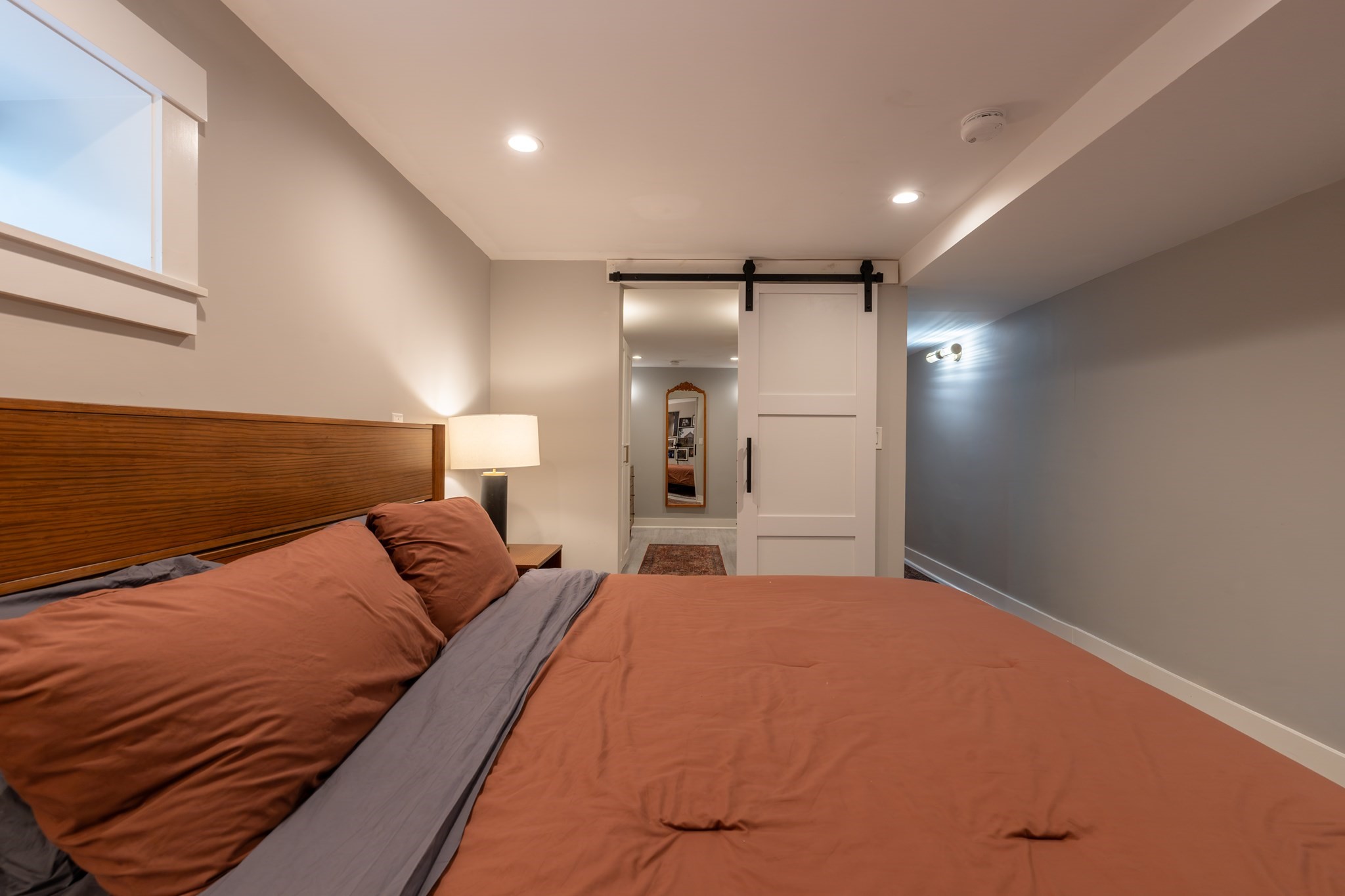 5 Wise Street # 1 Property Photo 29
