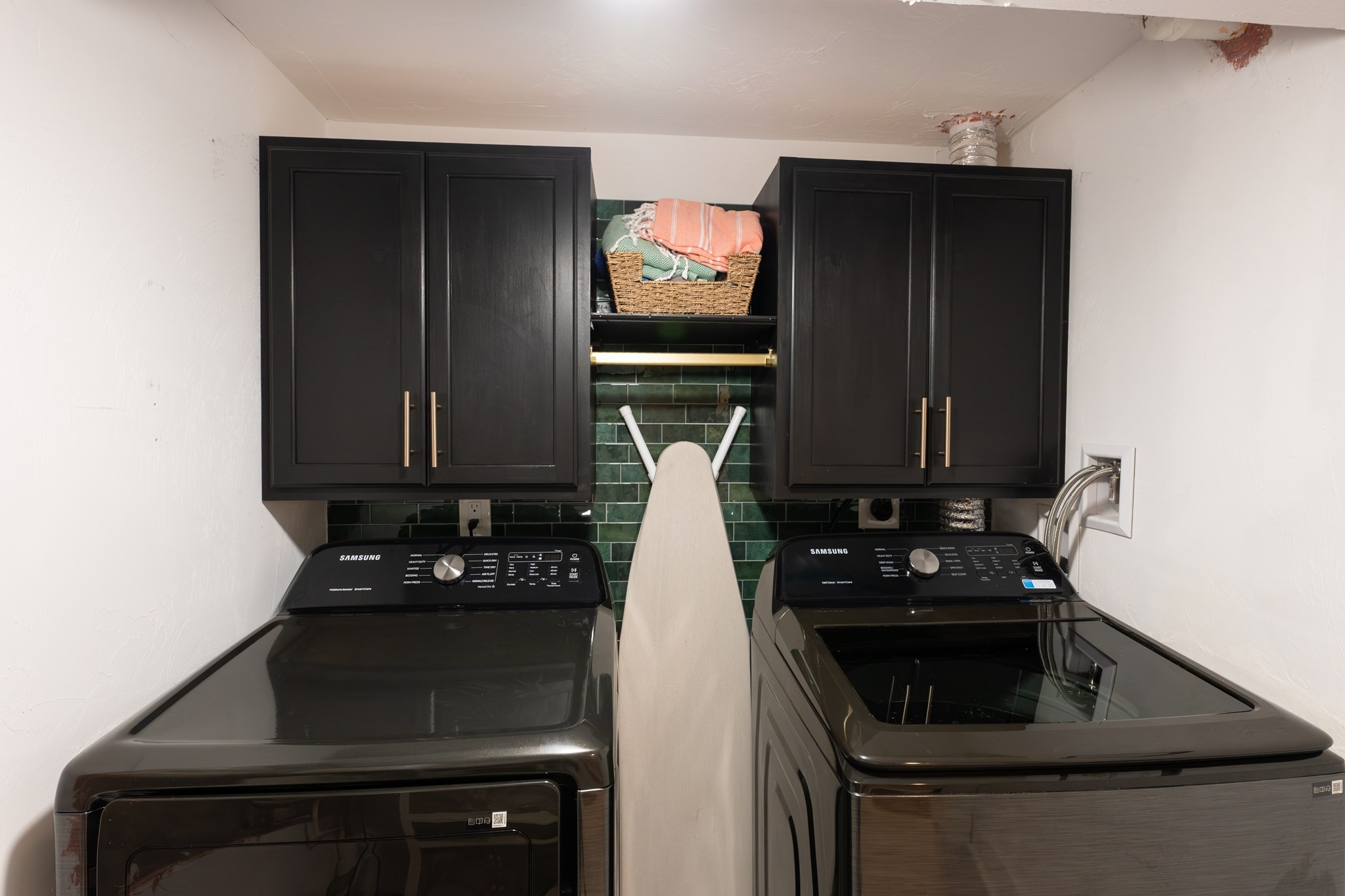 5 Wise Street # 1 Property Photo 30