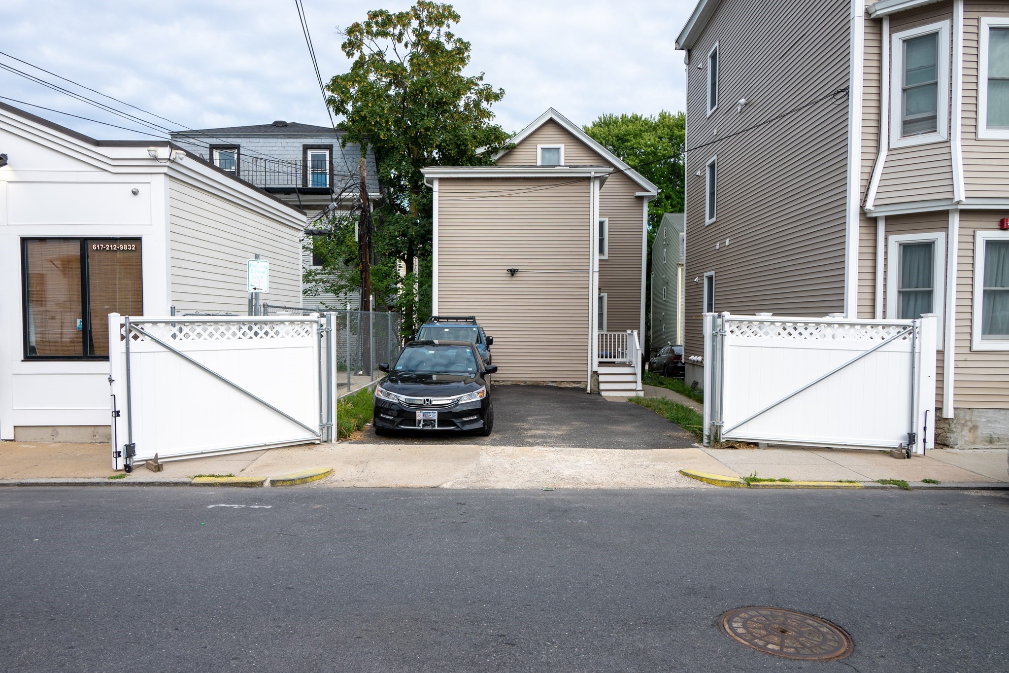 5 Wise Street # 1 Property Photo 32