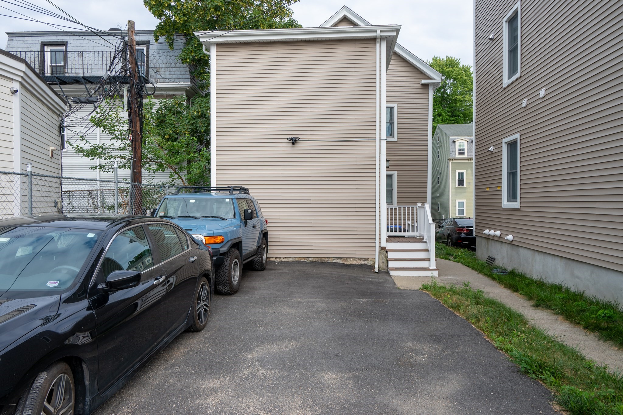 5 Wise Street # 1 Property Photo 33