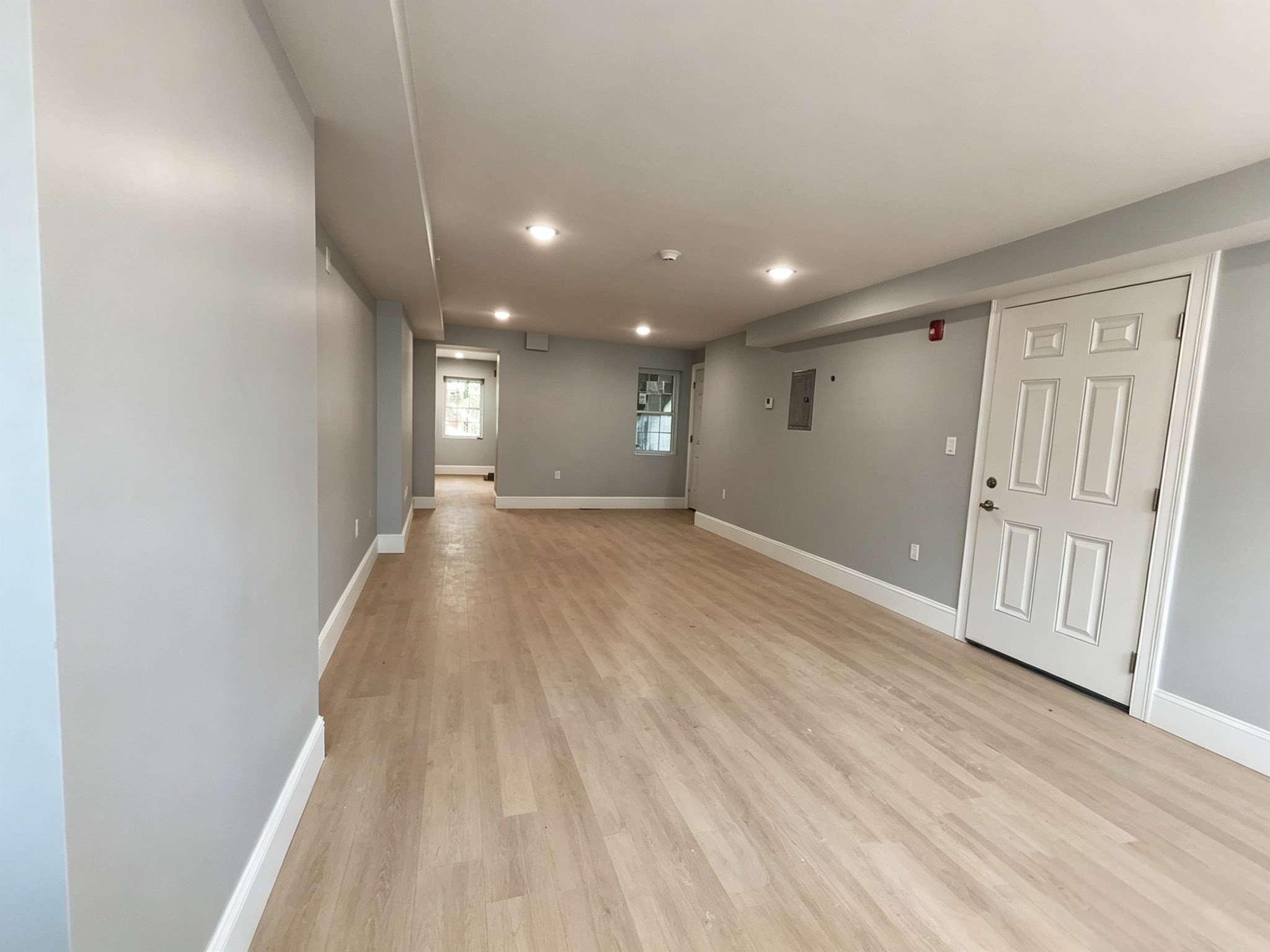 84 Chelsea St Property Photo 4