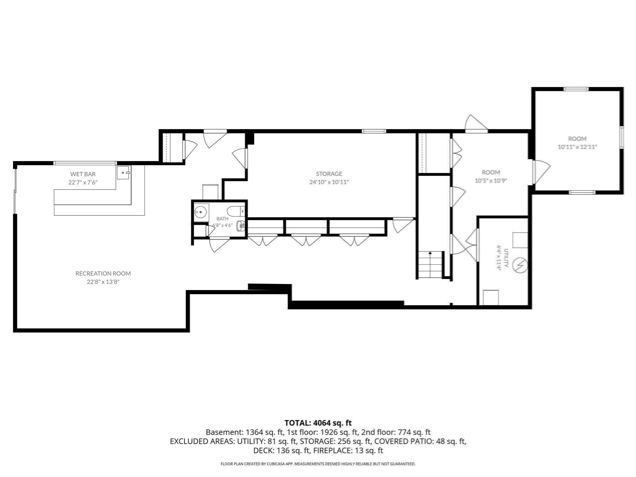 61 Lisa Ave Property Photo 36
