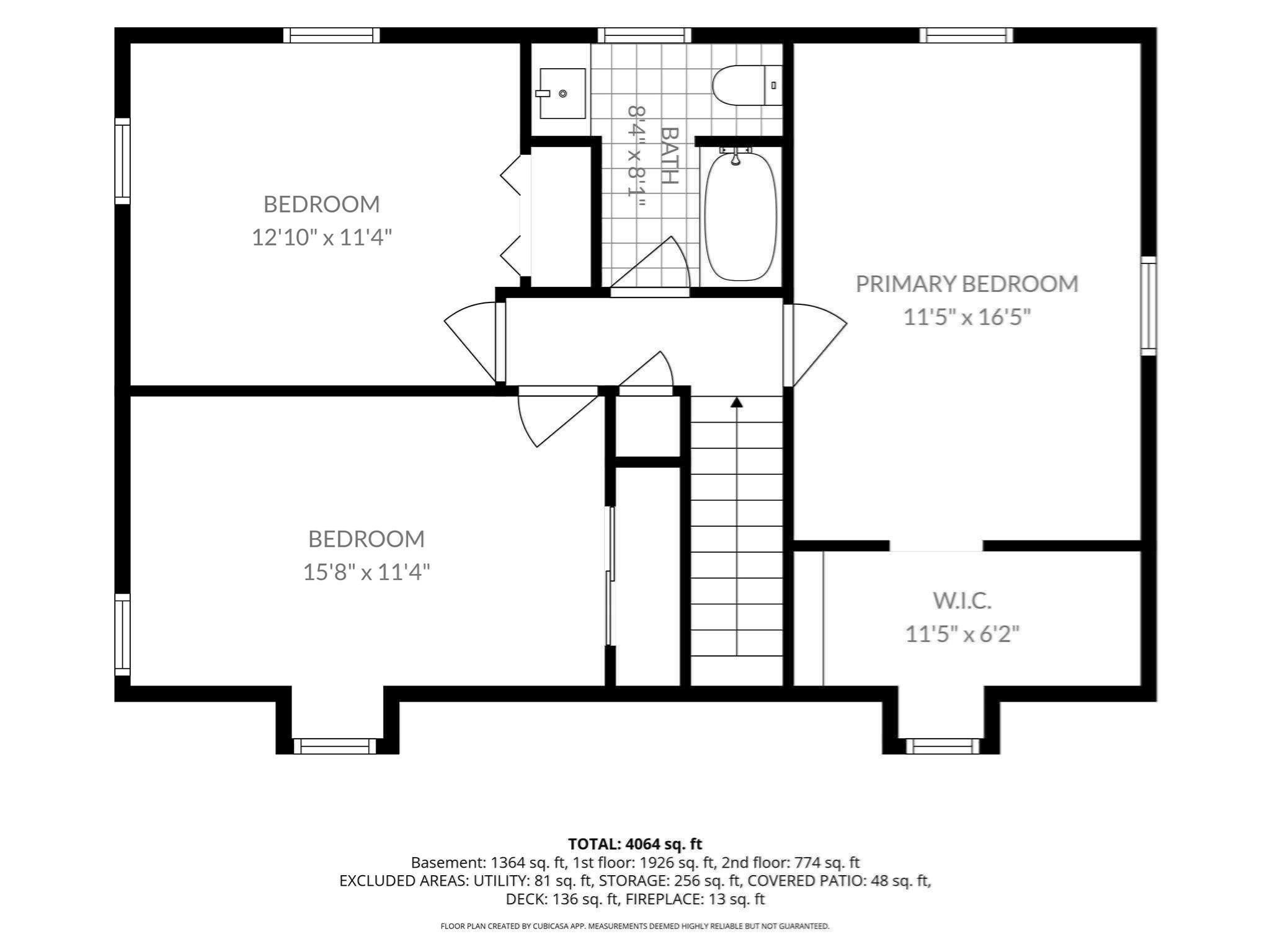 61 Lisa Ave Property Photo 38