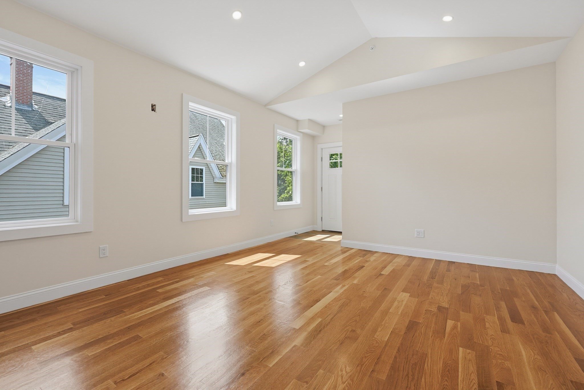 51 Eddy St. # 2 Property Photo 7