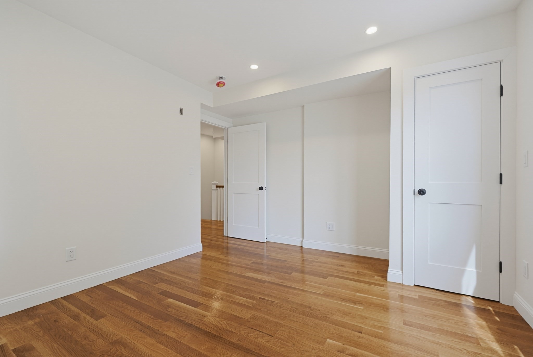 51 Eddy St. # 2 Property Photo 11