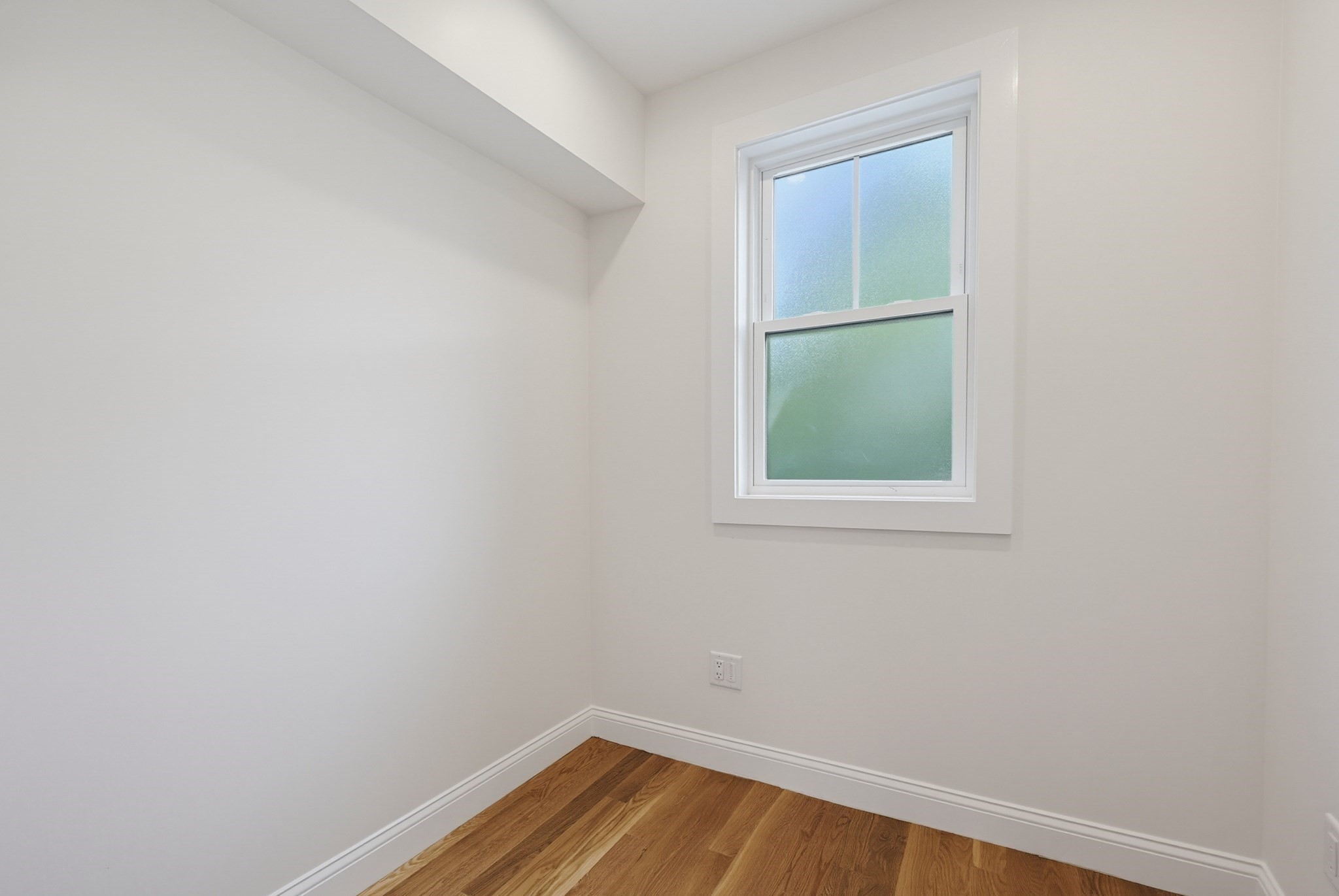 51 Eddy St. # 2 Property Photo 12