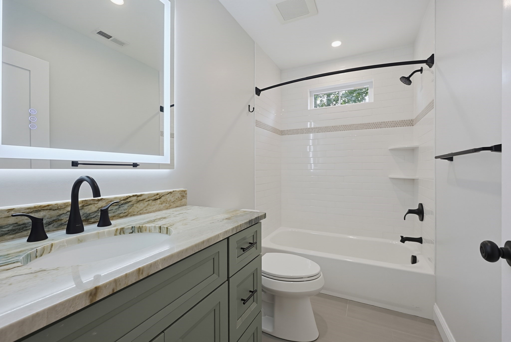 51 Eddy St. # 2 Property Photo 13