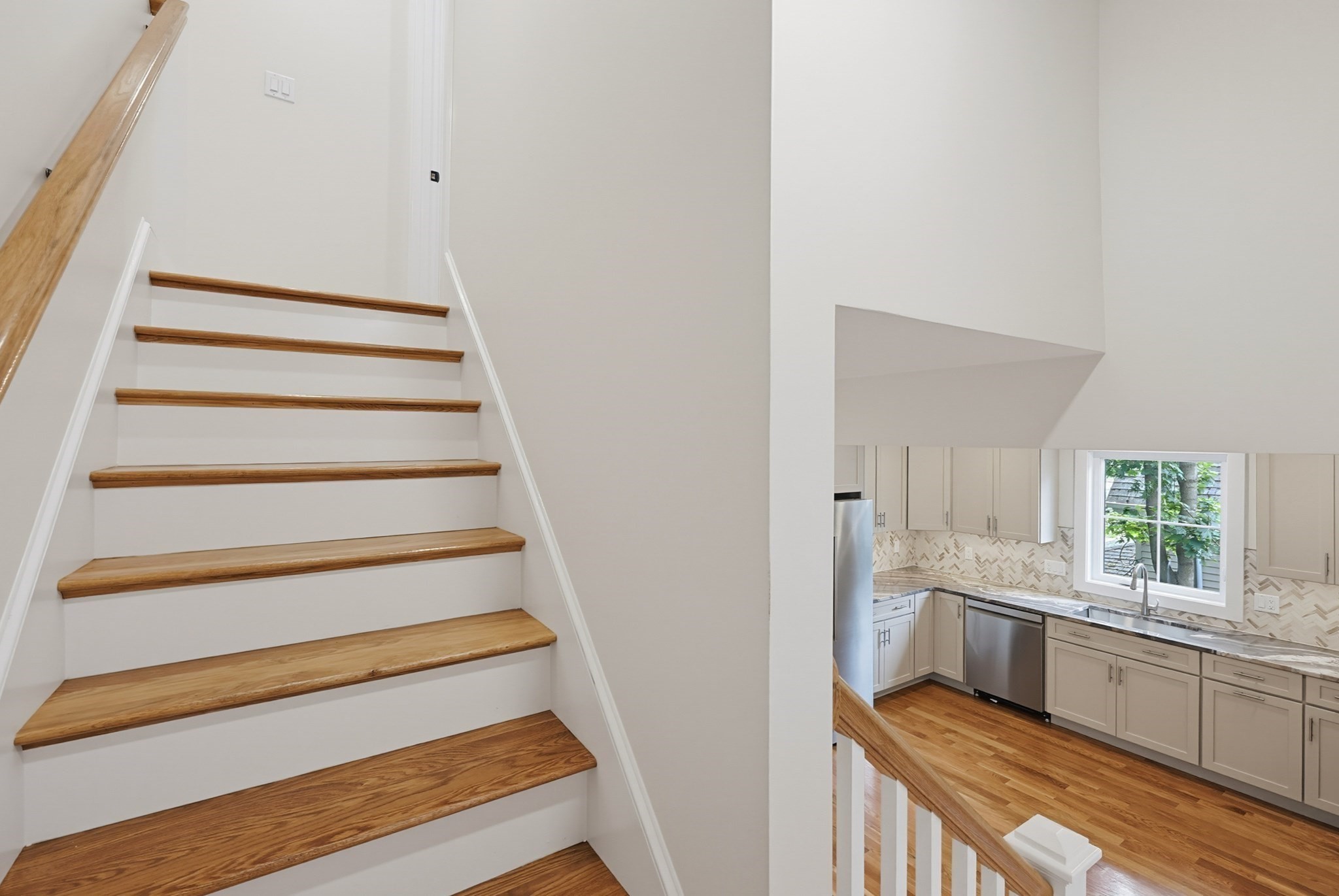 51 Eddy St. # 2 Property Photo 15