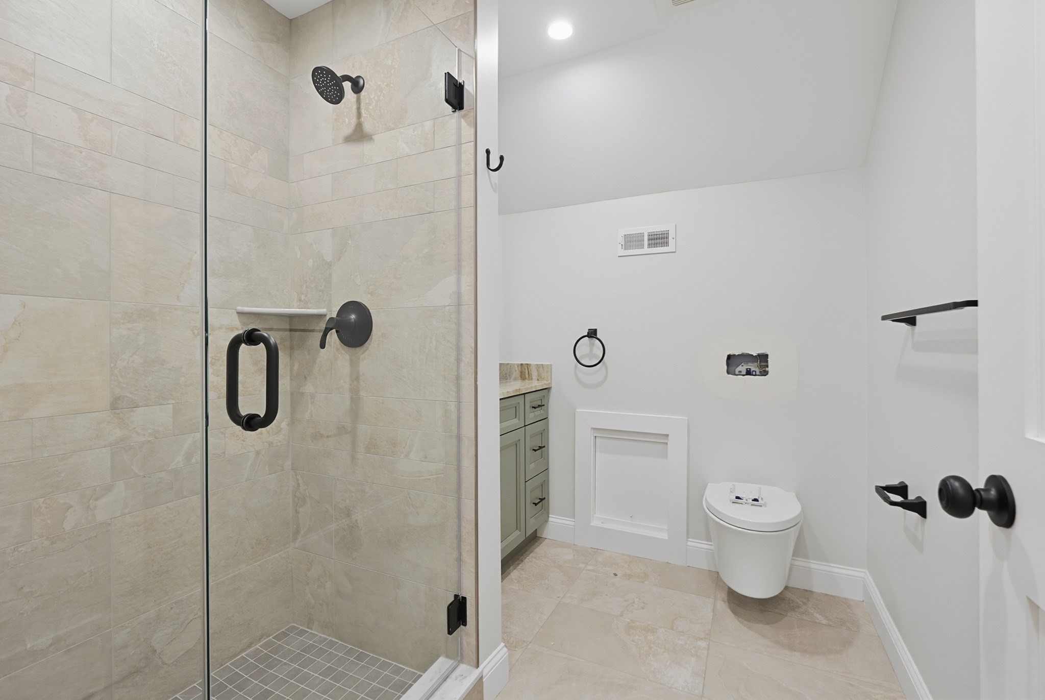 51 Eddy St. # 2 Property Photo 18