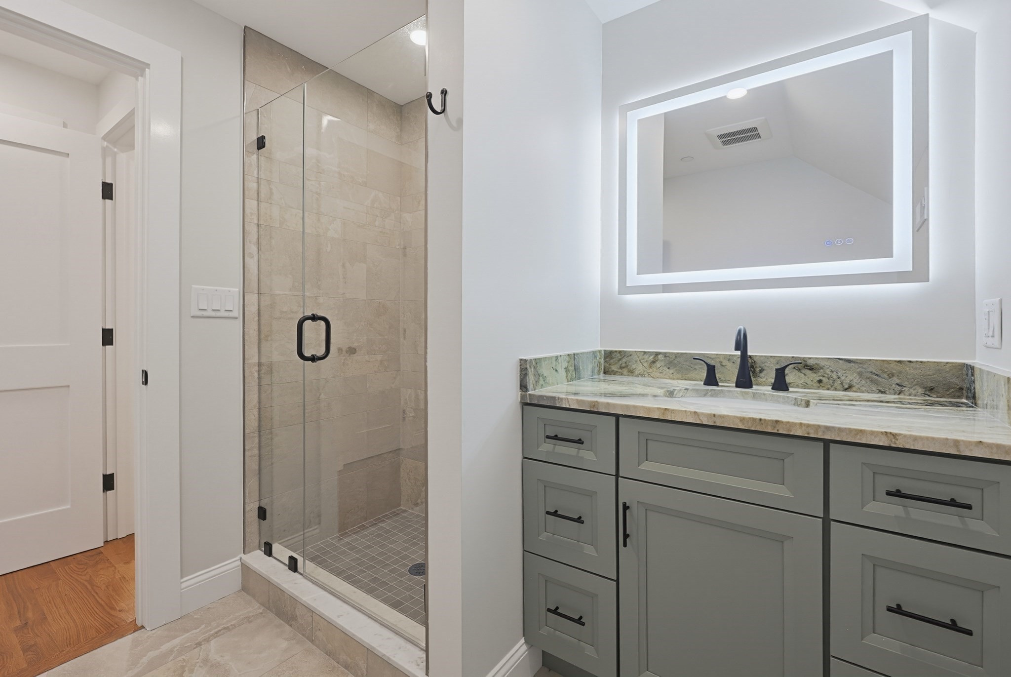 51 Eddy St. # 2 Property Photo 19