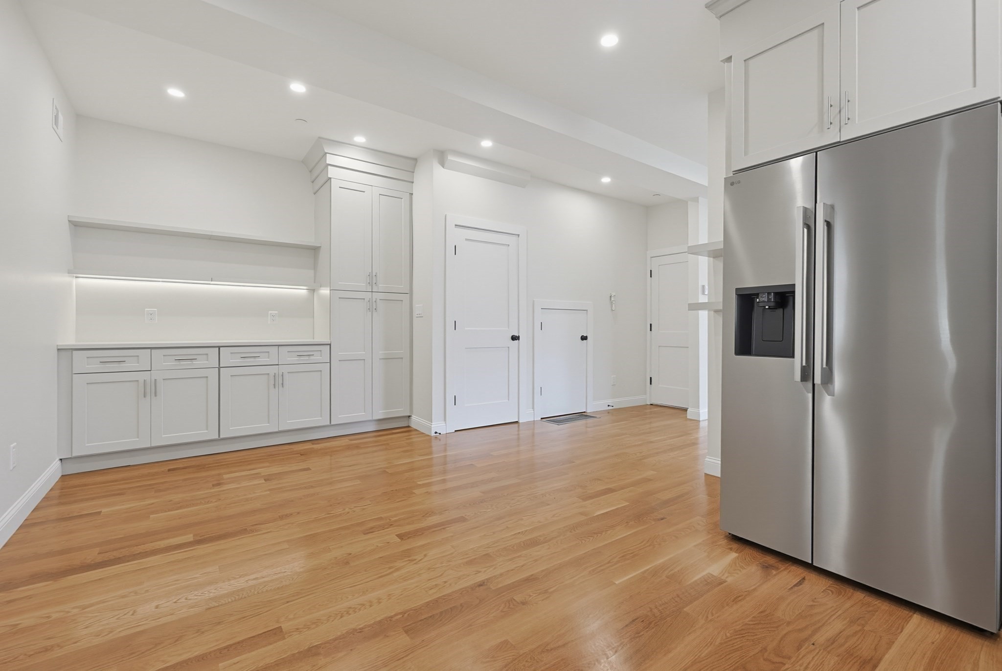 53 Eddy St. # 1 Property Photo 5