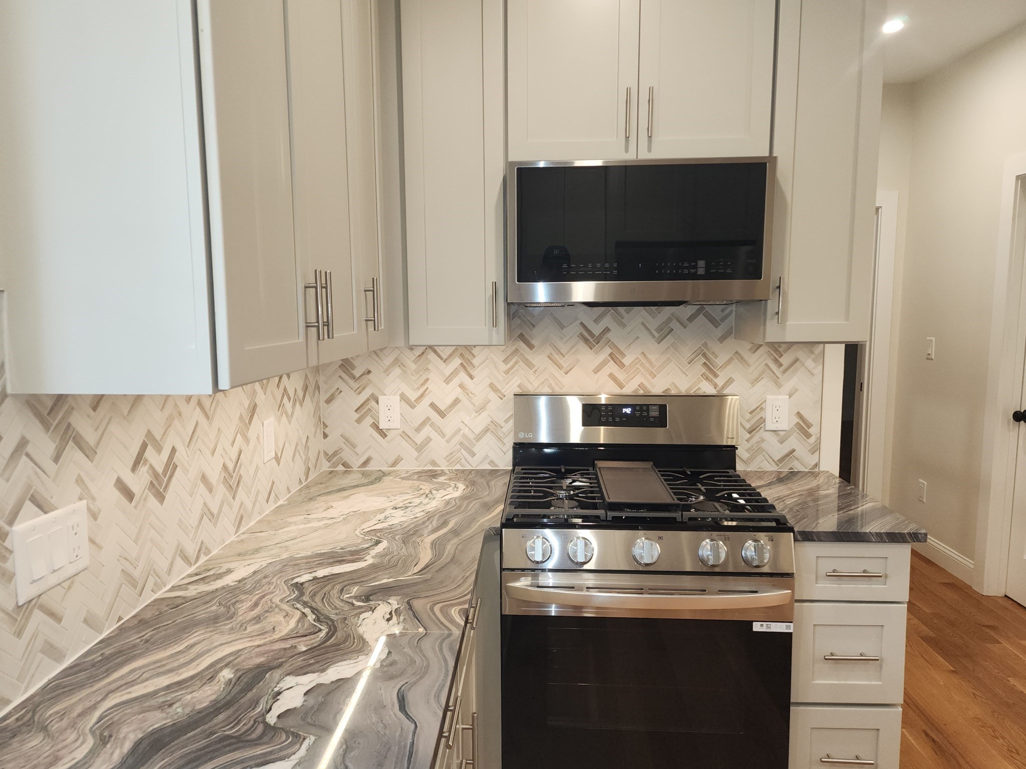 53 Eddy St. # 1 Property Photo 7