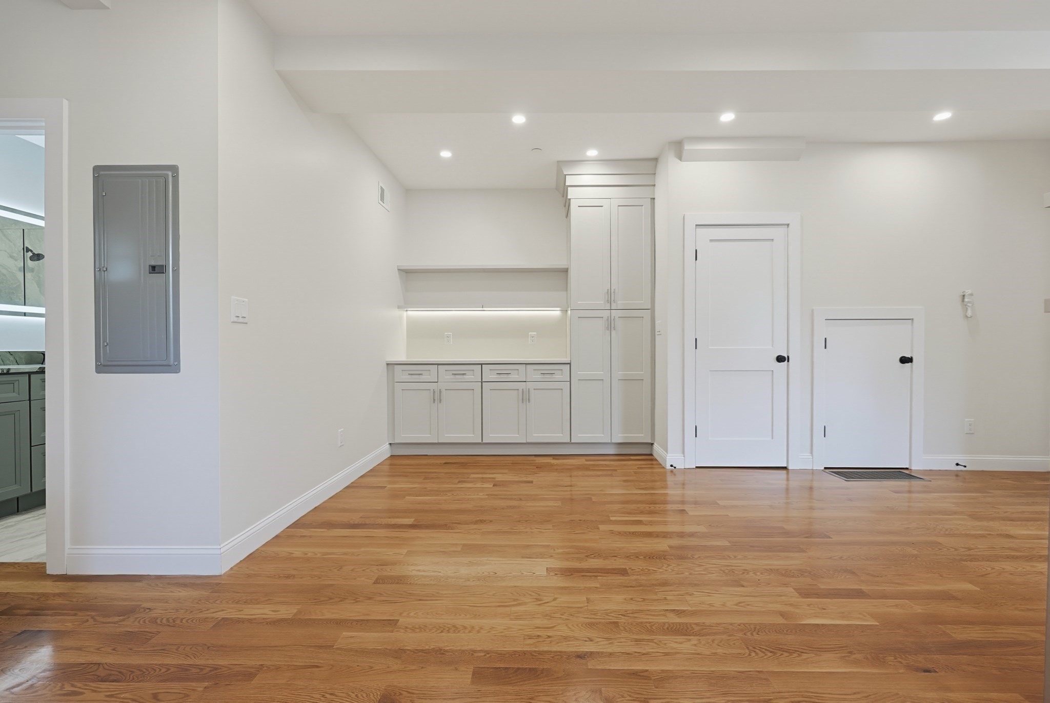 53 Eddy St. # 1 Property Photo 8