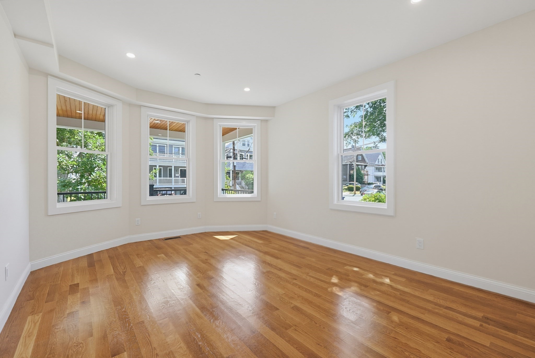 53 Eddy St. # 1 Property Photo 10