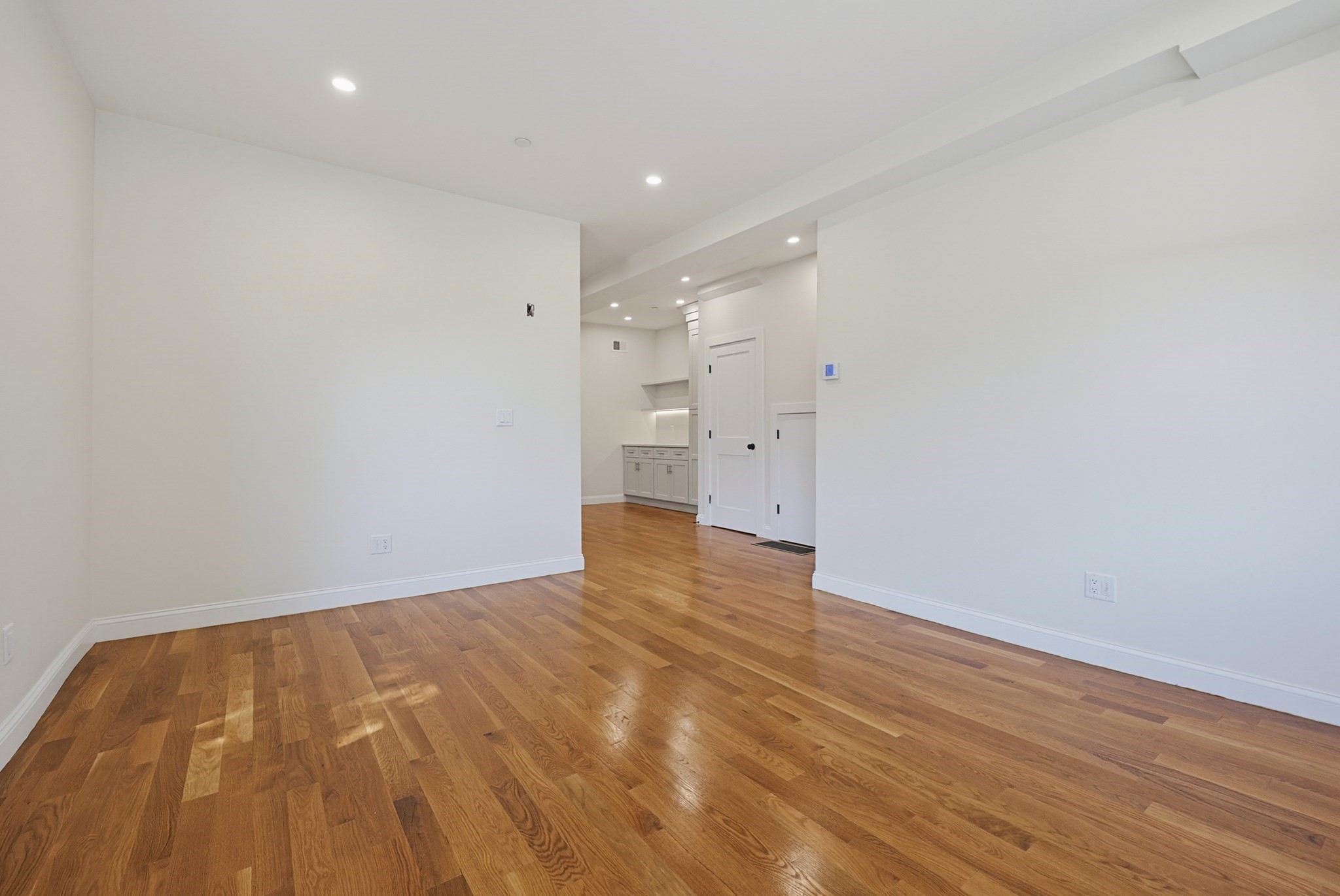 53 Eddy St. # 1 Property Photo 11