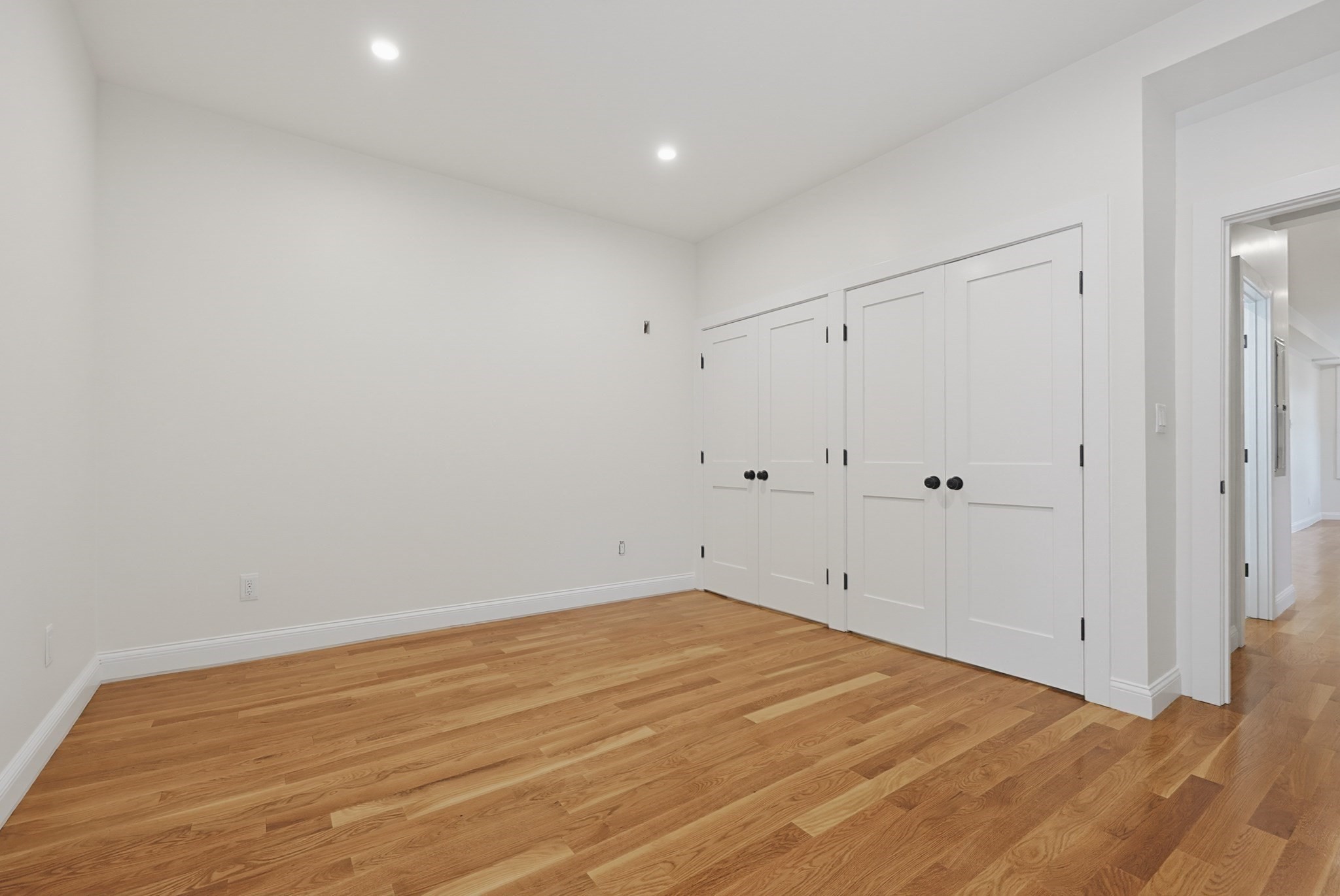53 Eddy St. # 1 Property Photo 12