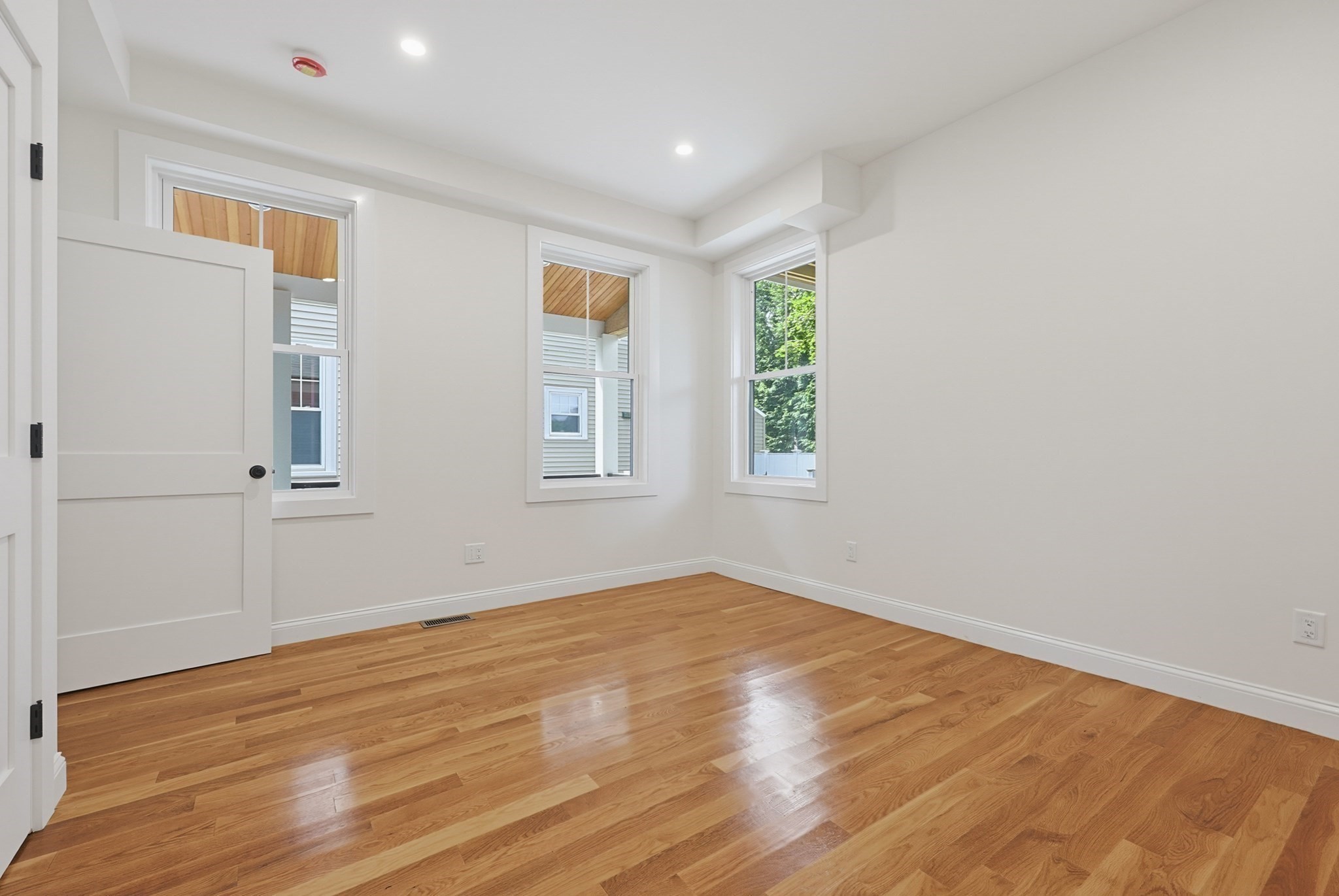 53 Eddy St. # 1 Property Photo 13