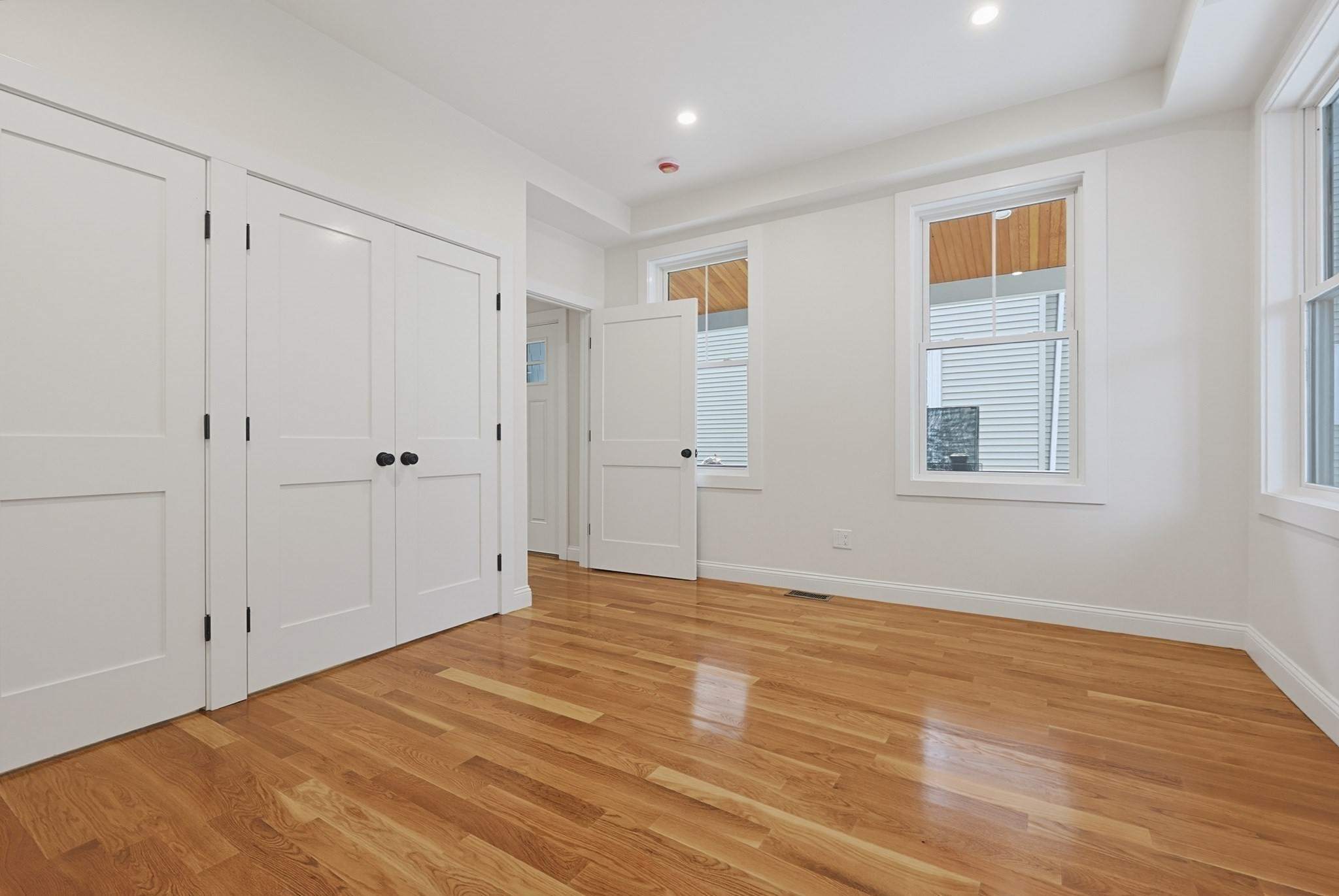 53 Eddy St. # 1 Property Photo 14
