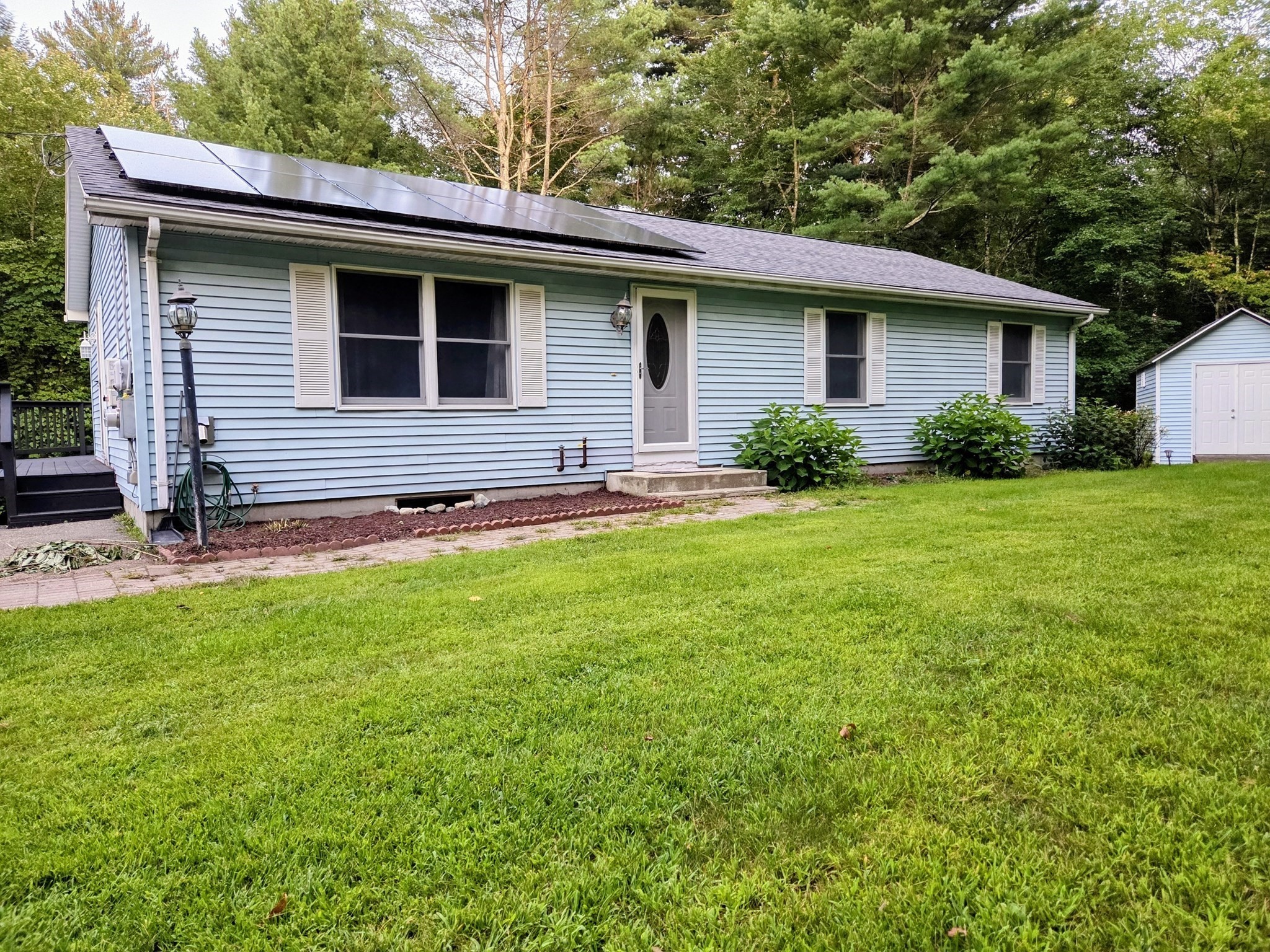 270 Stafford Road Property Photo 1