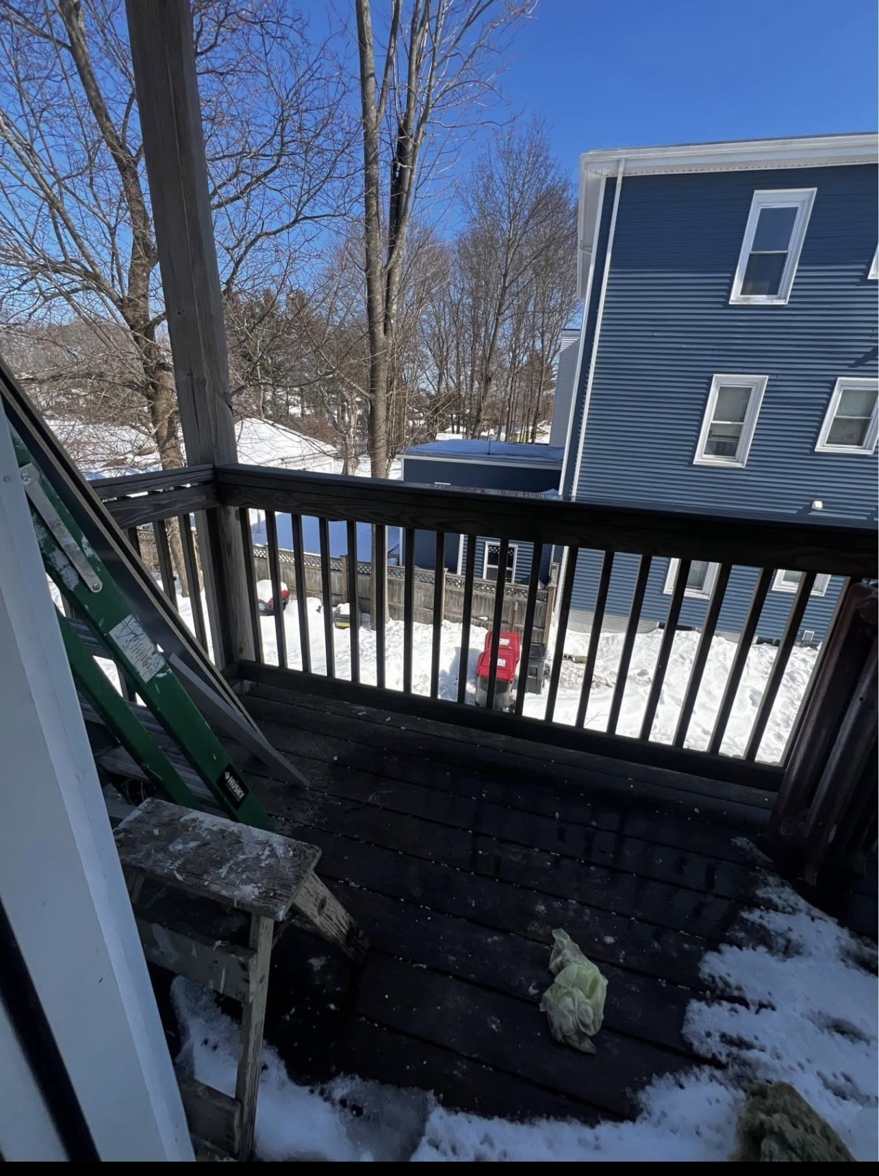 69 Martland Ave # 2 Property Photo 1