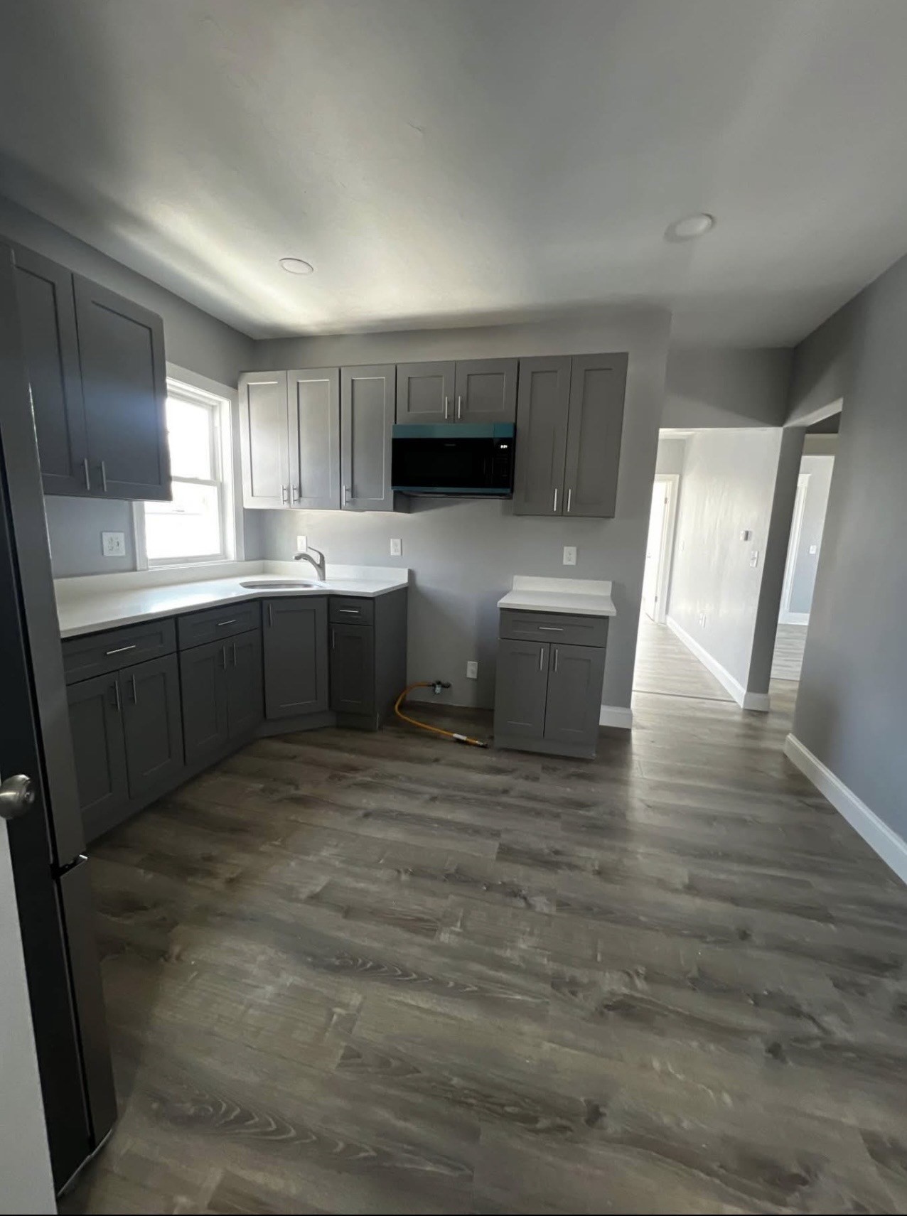 69 Martland Ave # 2 Property Photo 2