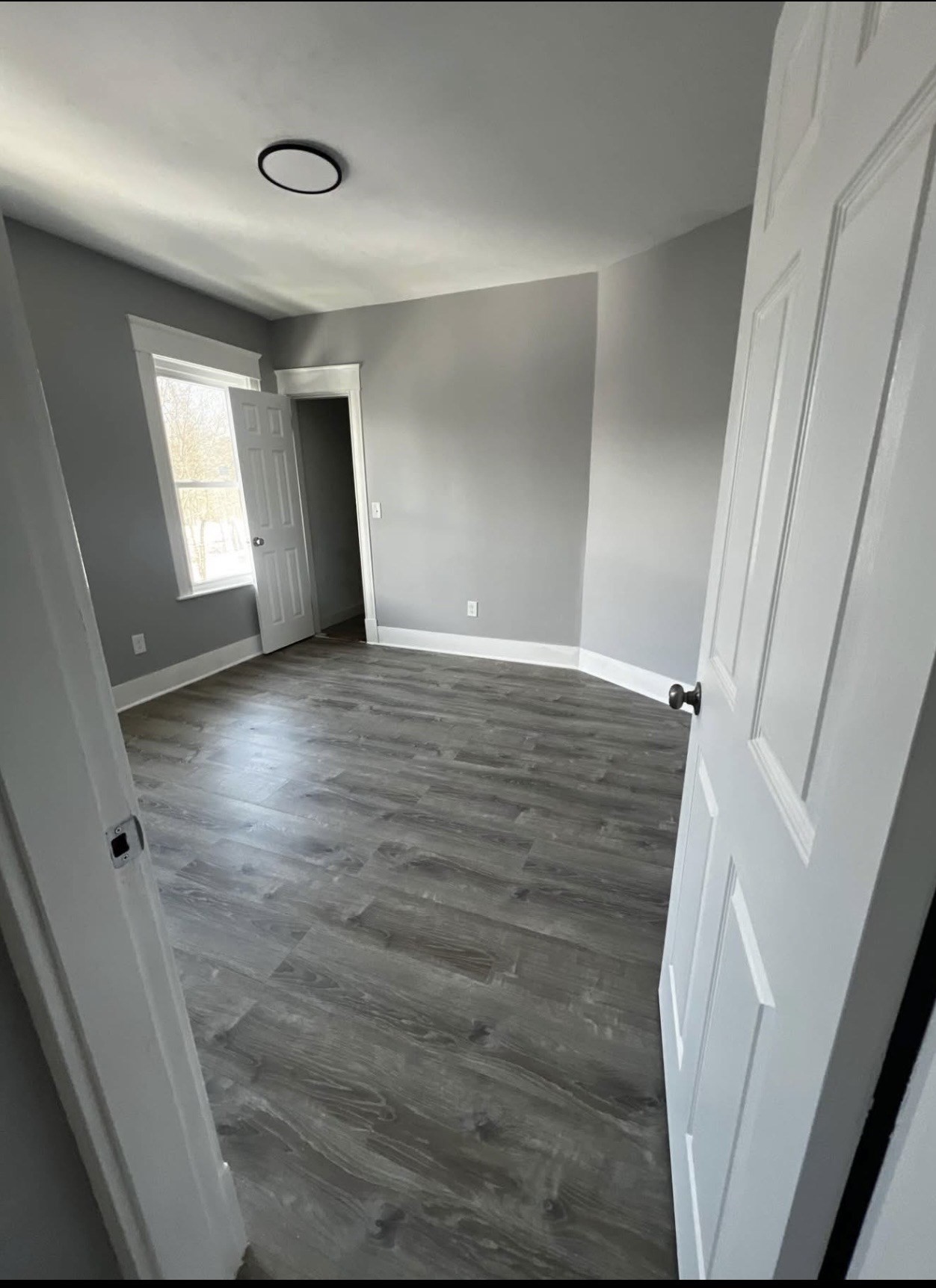 69 Martland Ave # 2 Property Photo 3