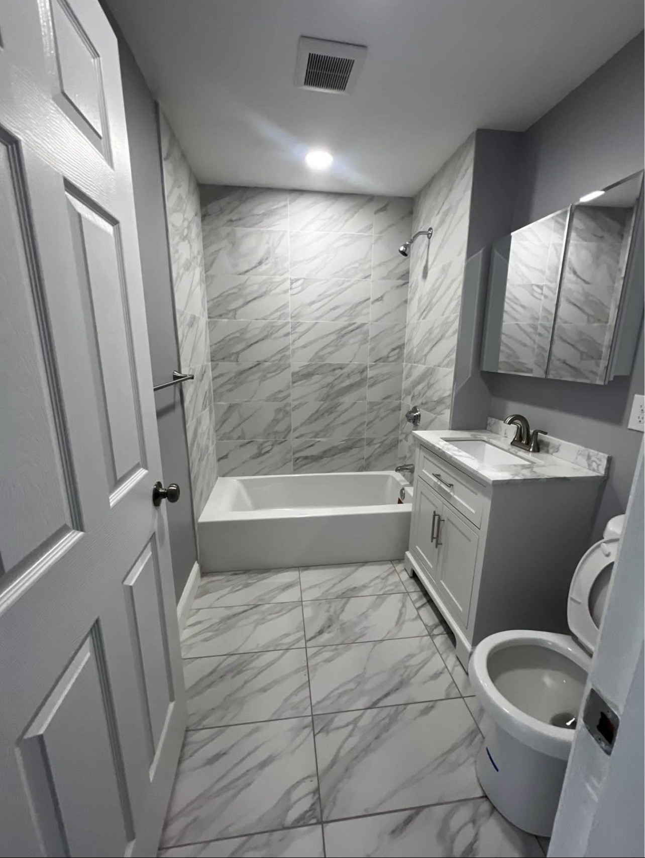 69 Martland Ave # 2 Property Photo 5