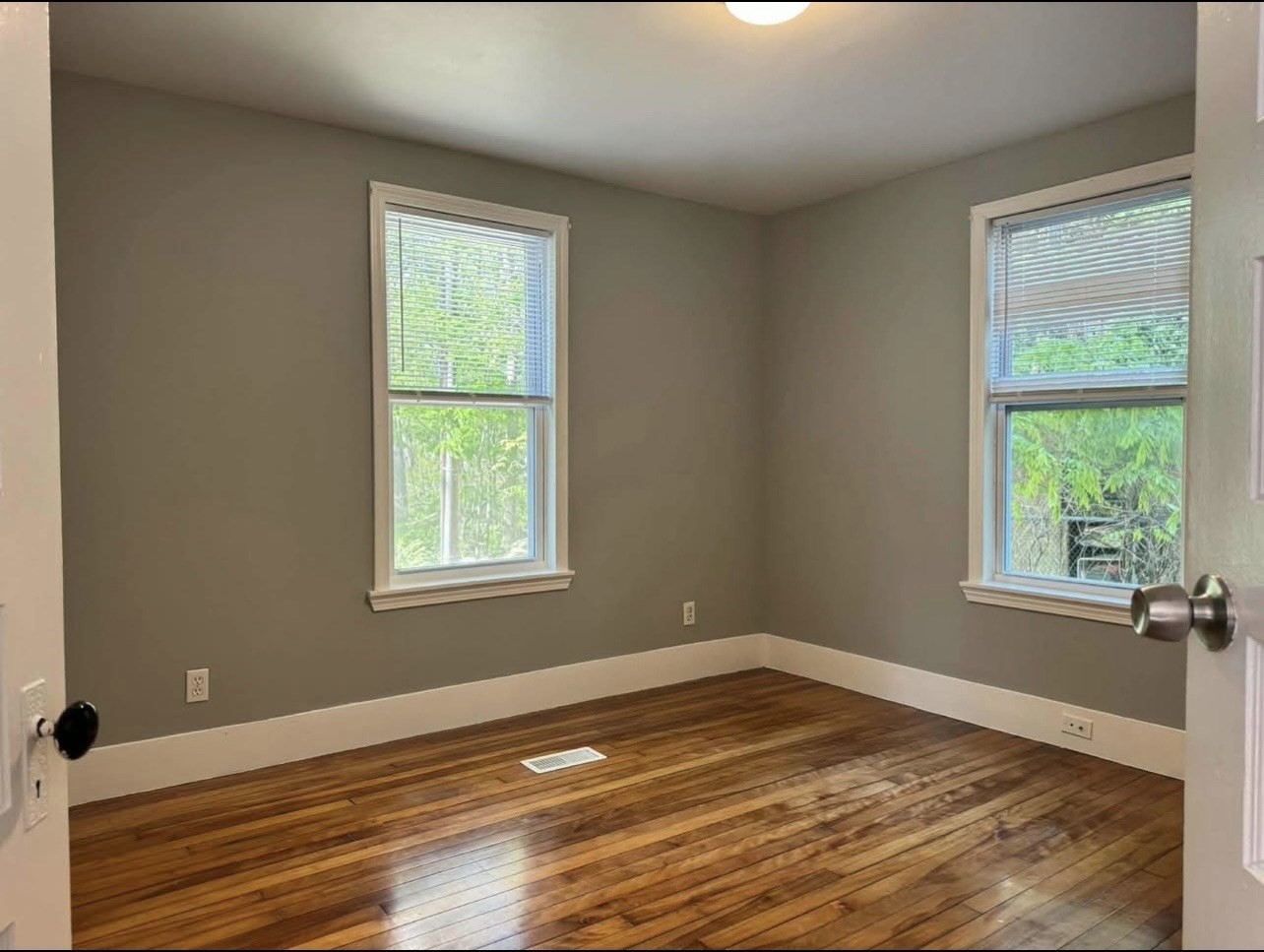 69 Martland Ave # 2 Property Photo 6