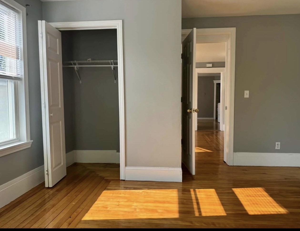 69 Martland Ave # 2 Property Photo 8