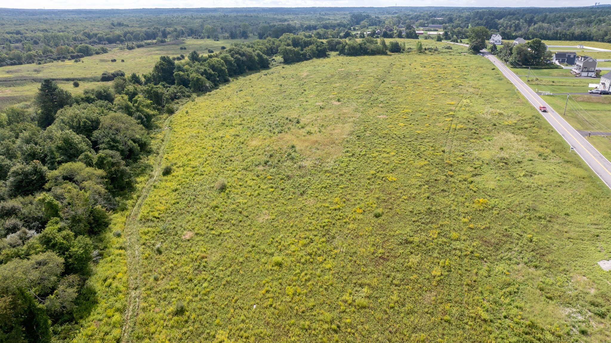 Lot 6 Thompson St Property Photo 15