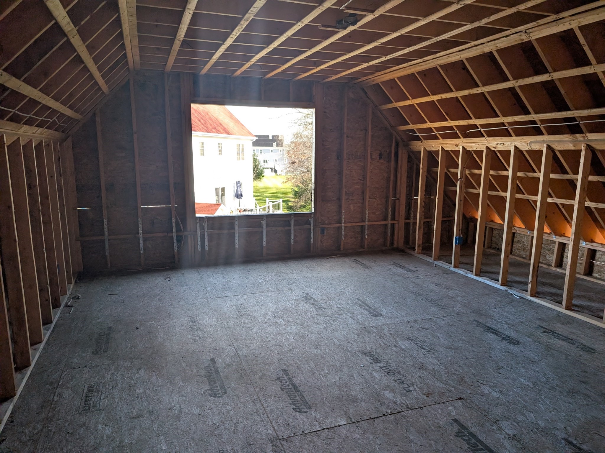 5 Windsor Dr Property Photo 5