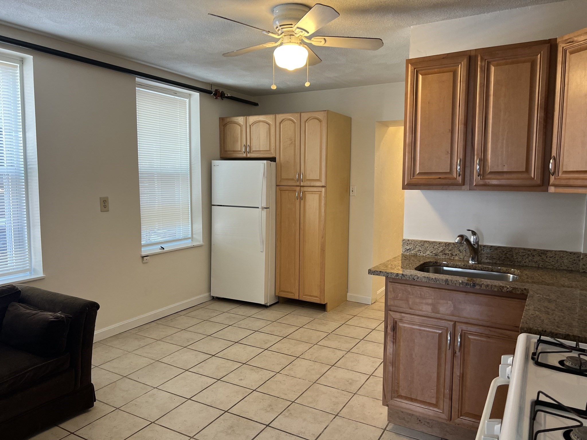 16 Battery St # 4R Property Photo 1