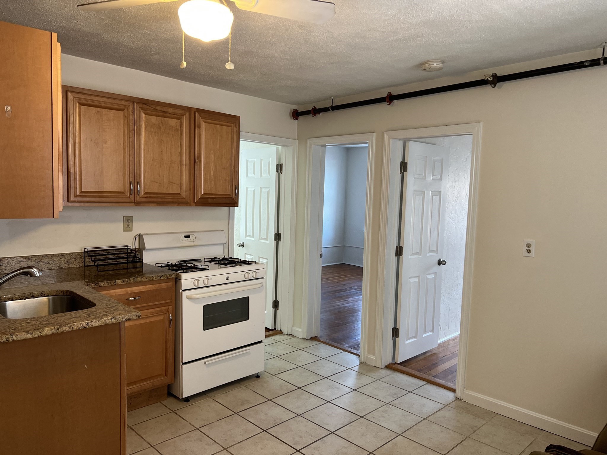 16 Battery St # 4r Property Photo 3