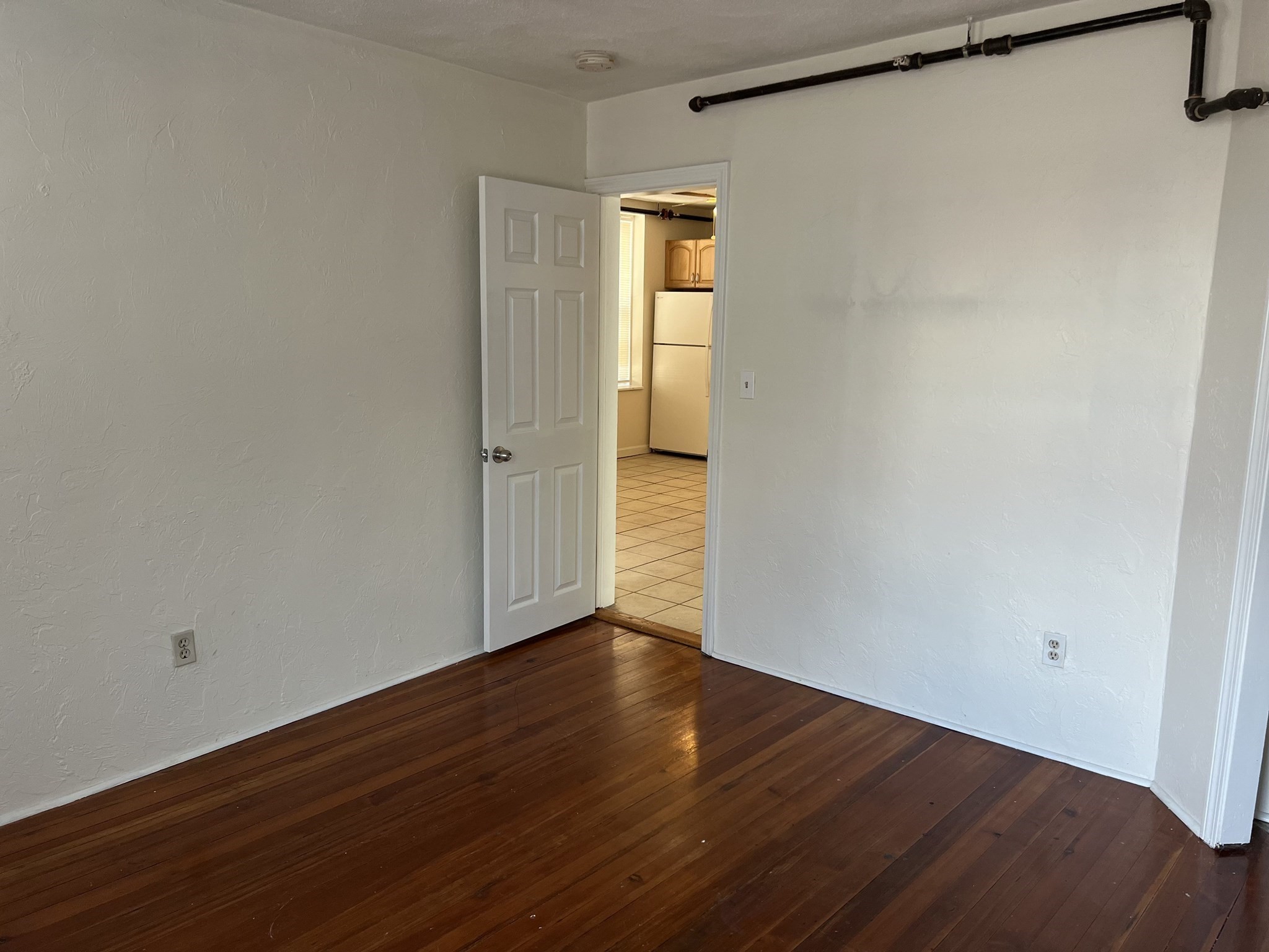 16 Battery St # 4r Property Photo 4