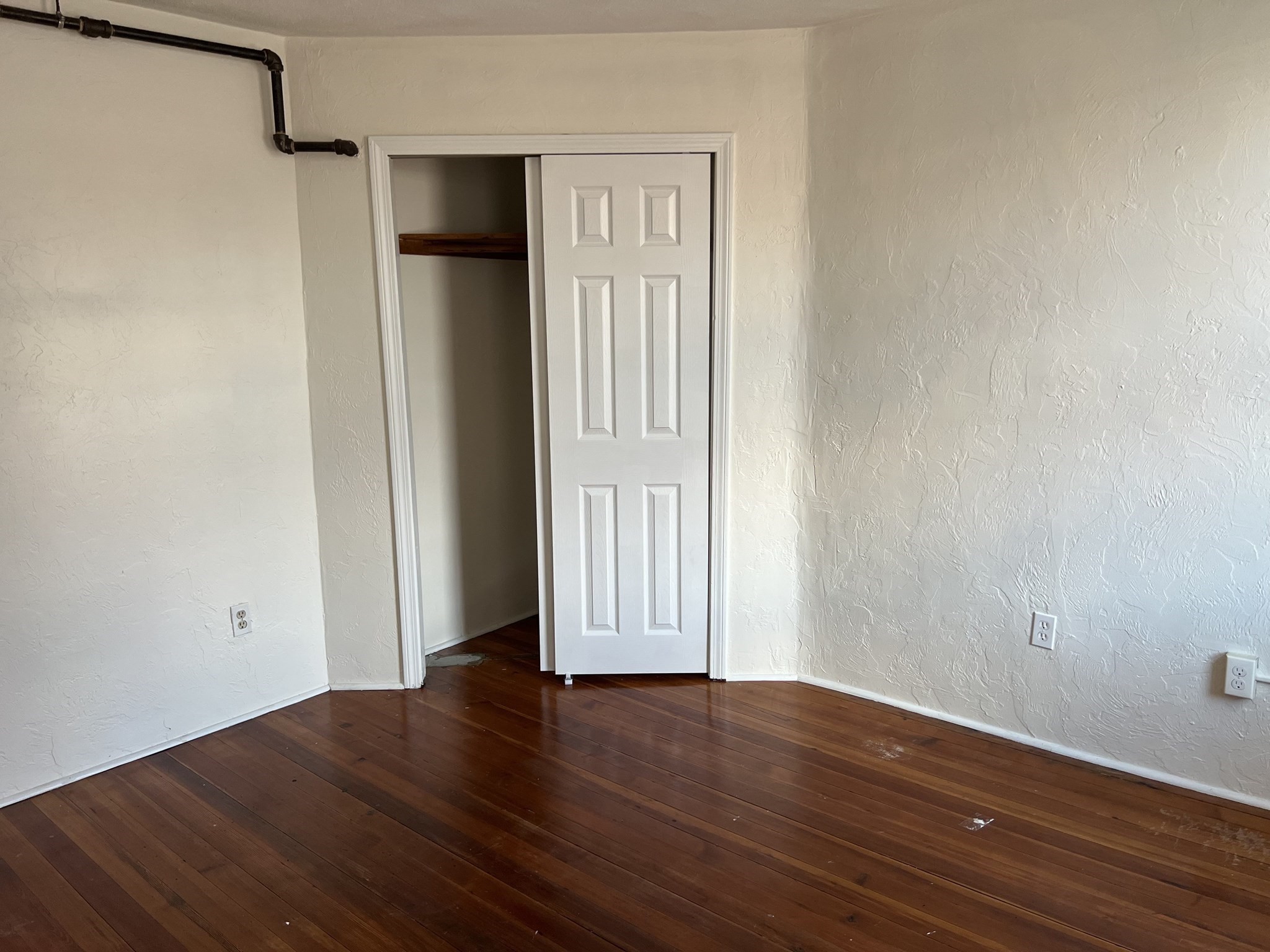 16 Battery St # 4r Property Photo 5