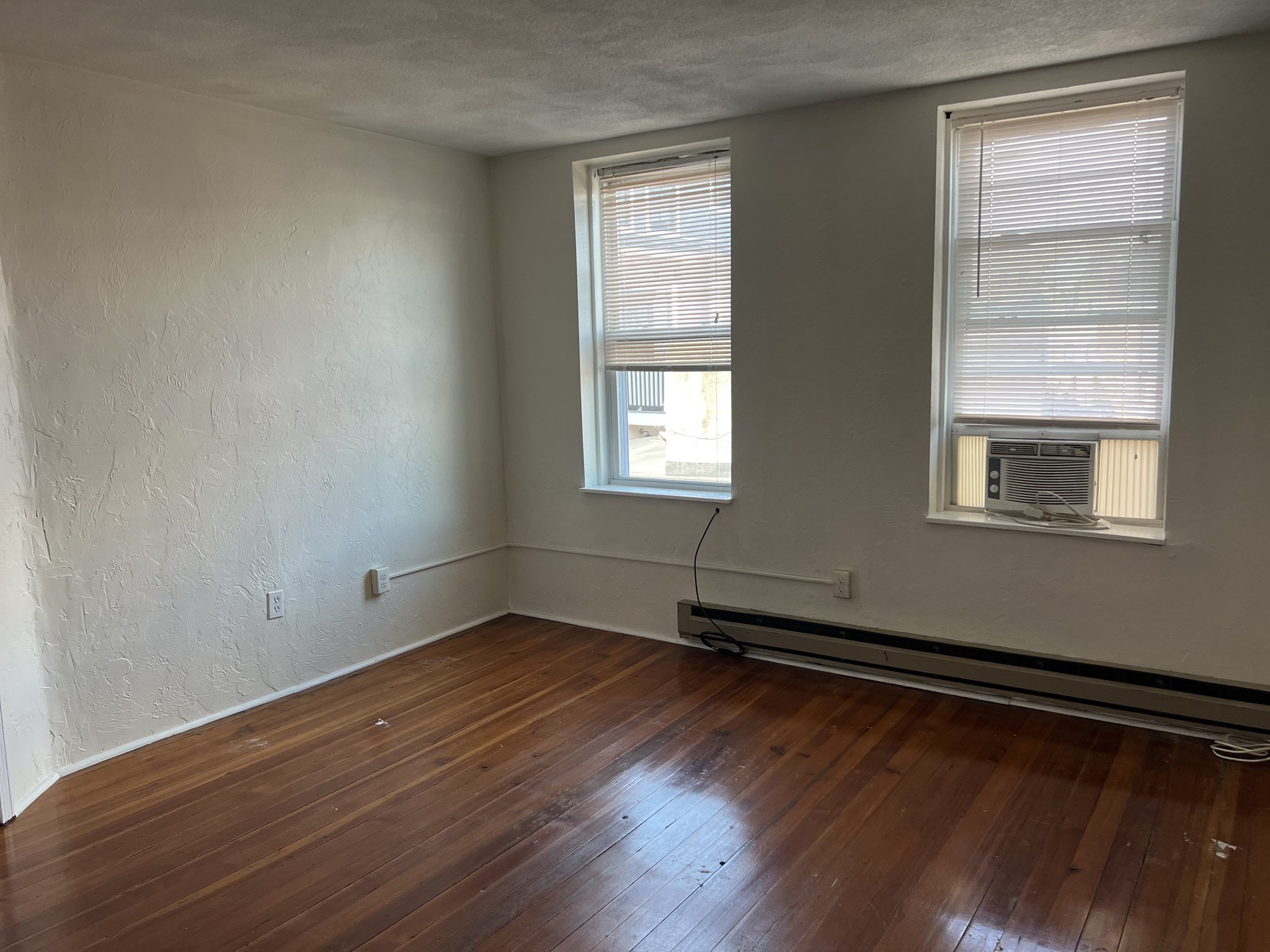 16 Battery St # 4r Property Photo 6
