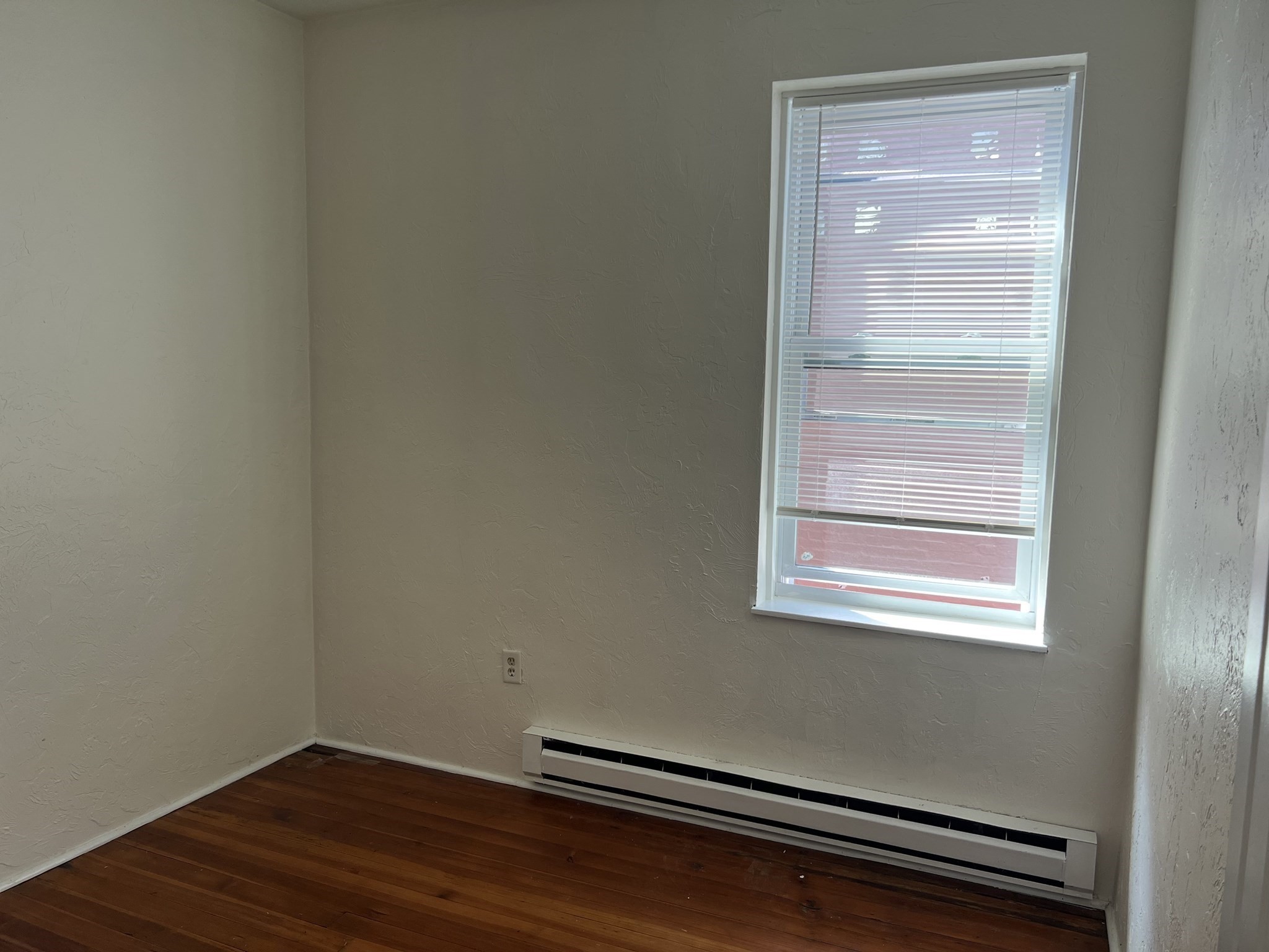 16 Battery St # 4r Property Photo 7