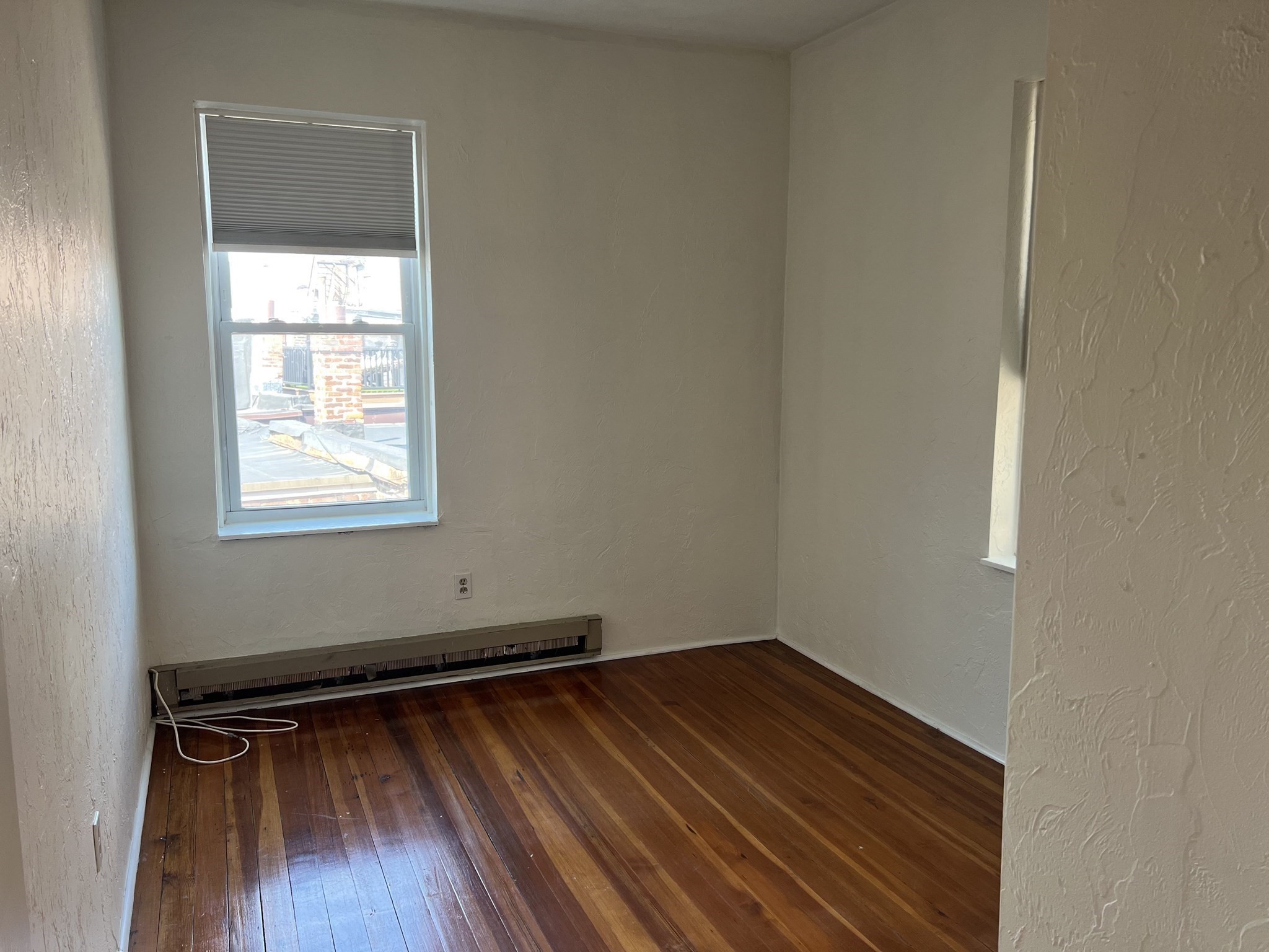 16 Battery St # 4r Property Photo 8