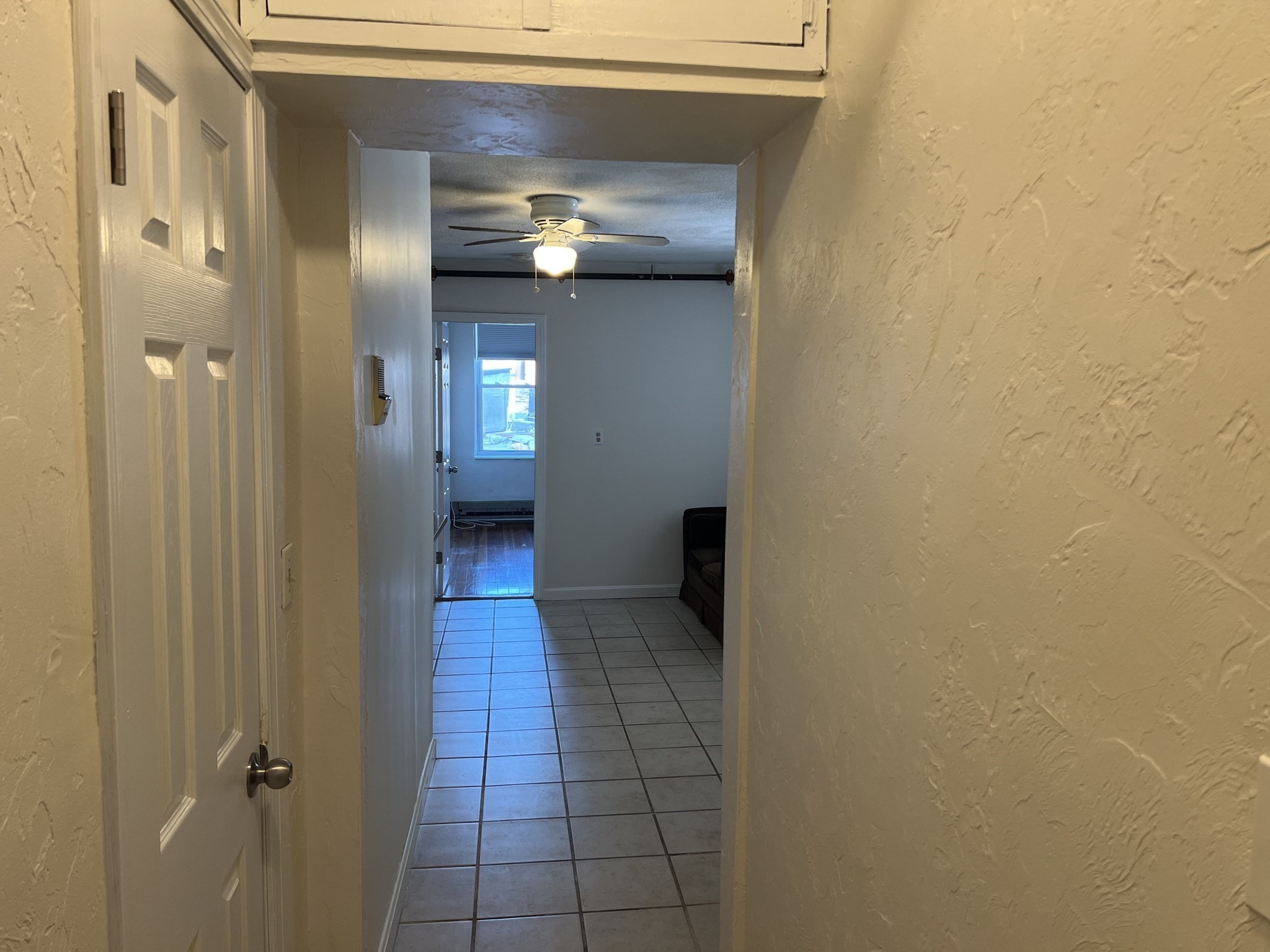 16 Battery St # 4r Property Photo 9