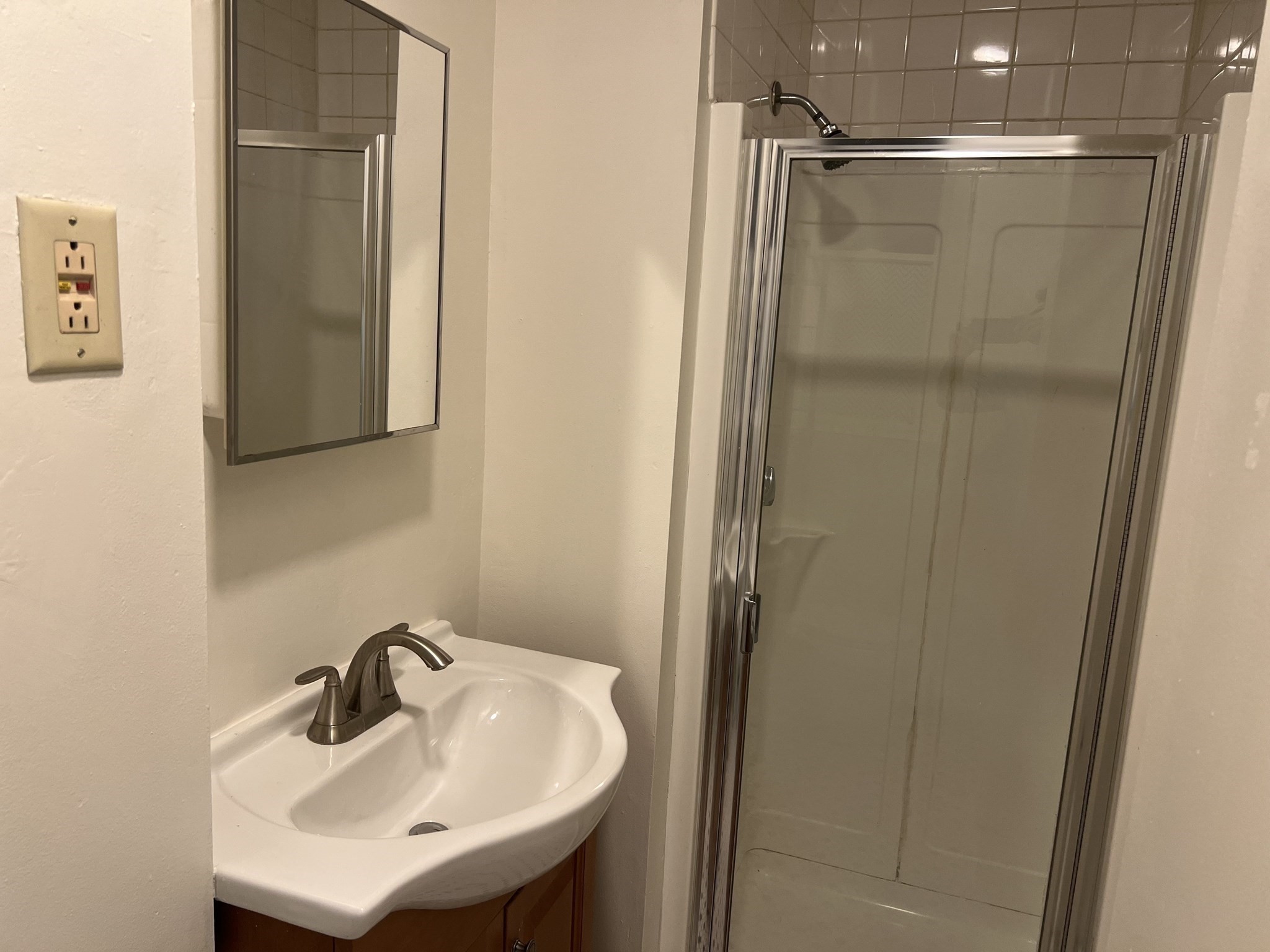 16 Battery St # 4r Property Photo 10