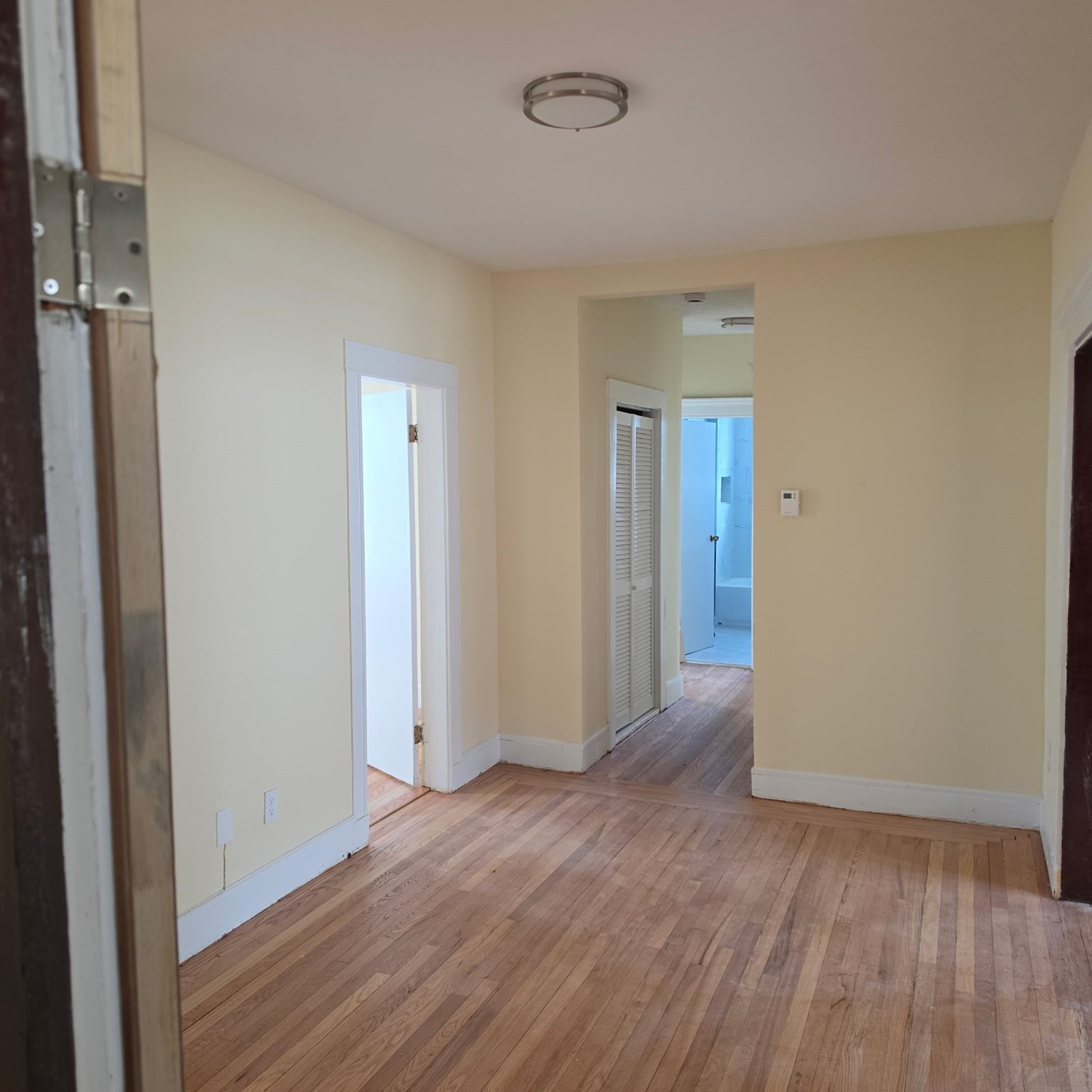 39 Goodale Rd # 2 Property Photo 1