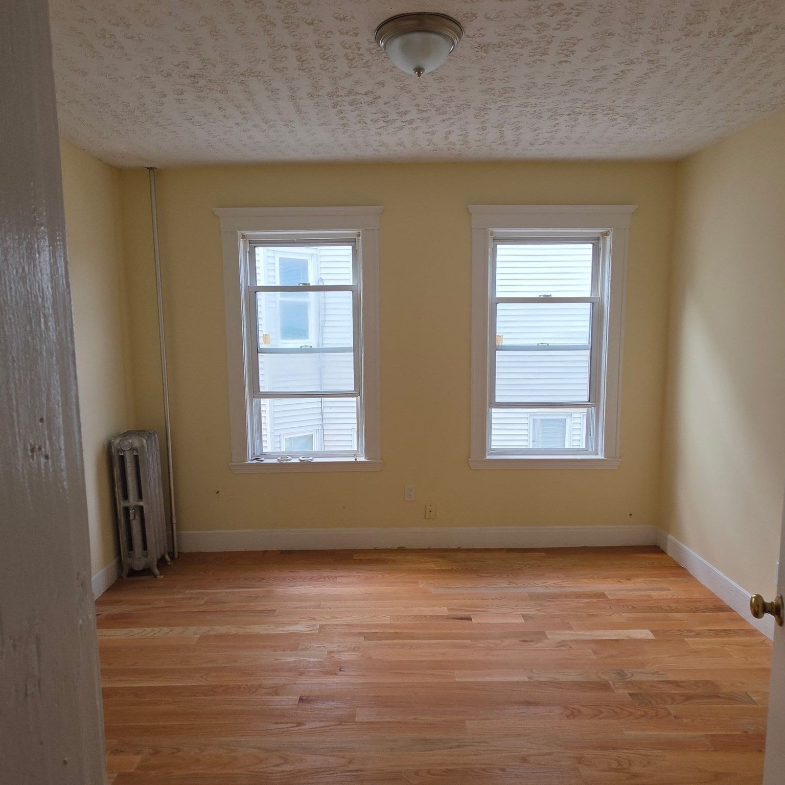 39 Goodale Rd # 2 Property Photo 5