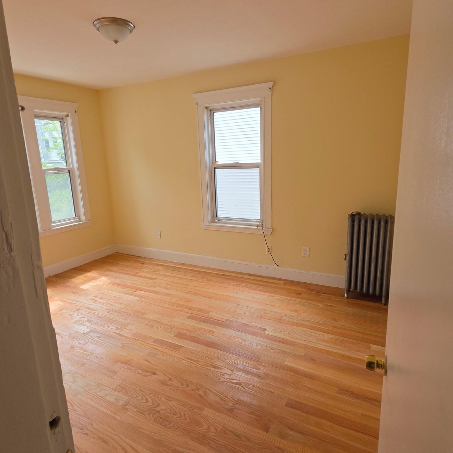 39 Goodale Rd # 2 Property Photo 6