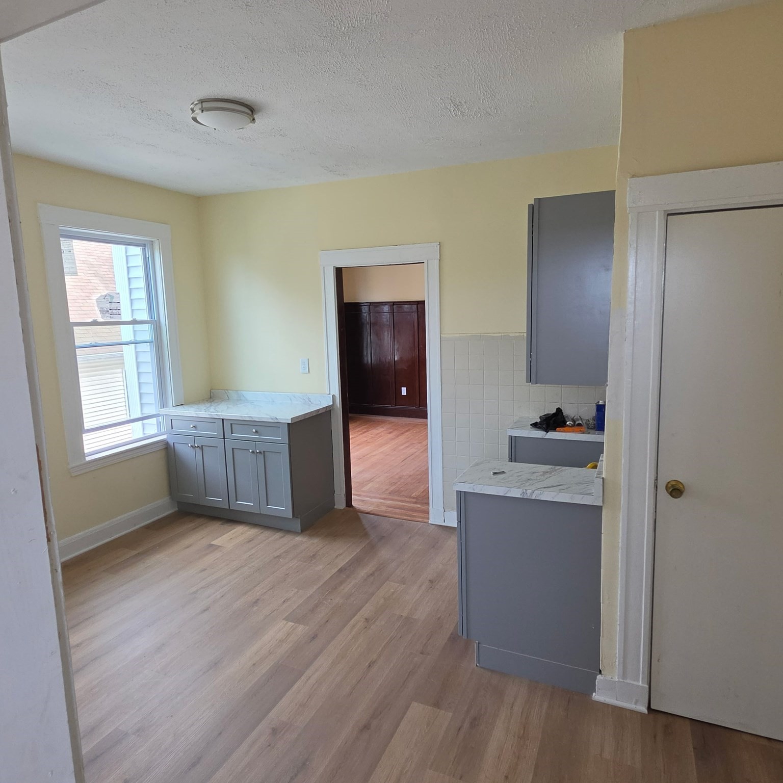 39 Goodale Rd # 2 Property Photo 9