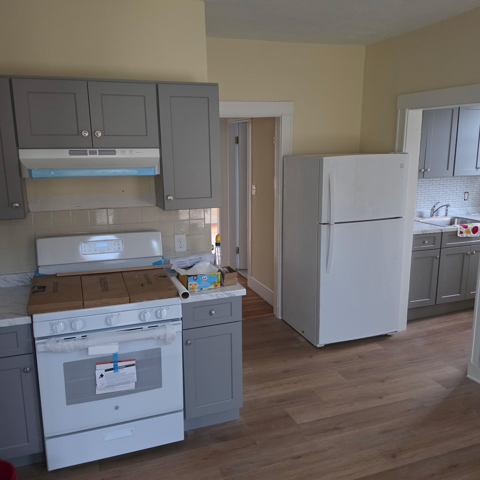 39 Goodale Rd # 2 Property Photo 10