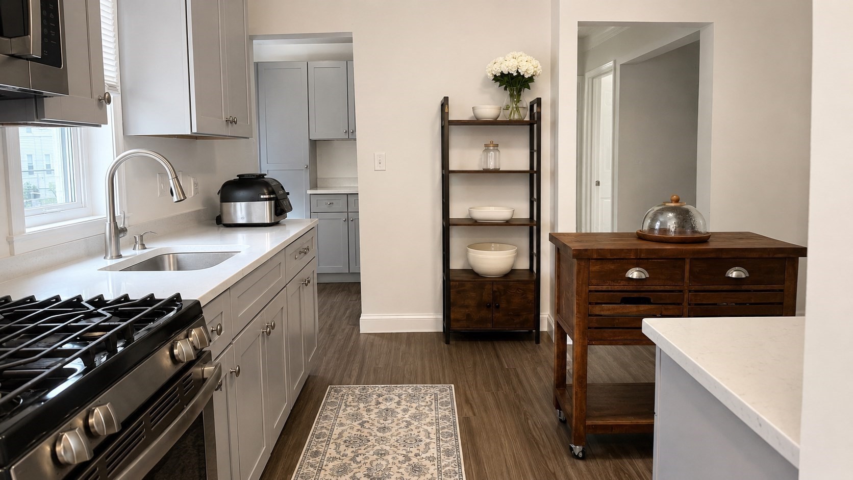 101 Boston Ave # 2 Property Photo 1
