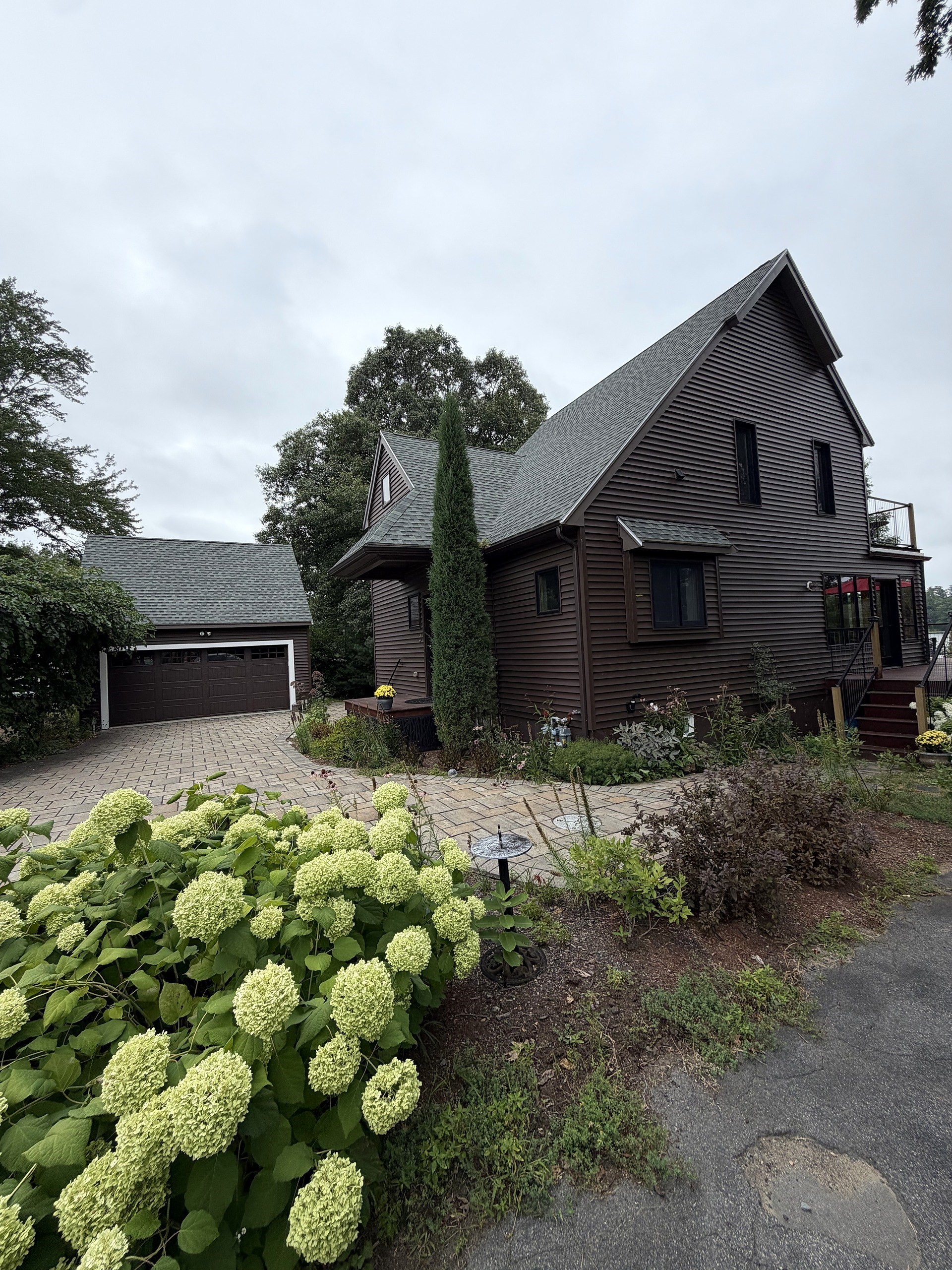 3 Alnette Rd Property Photo 1