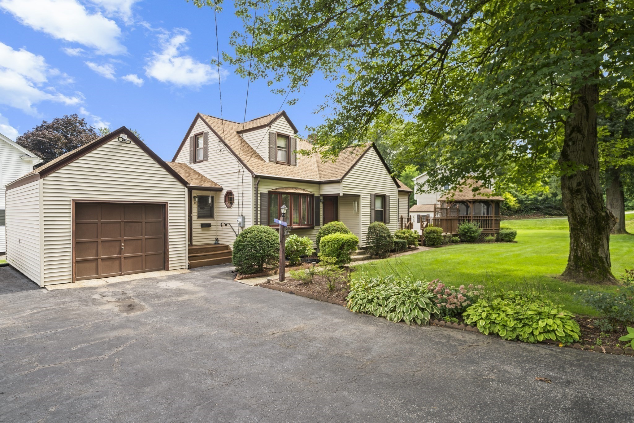 59 Federal Street Property Photo 1